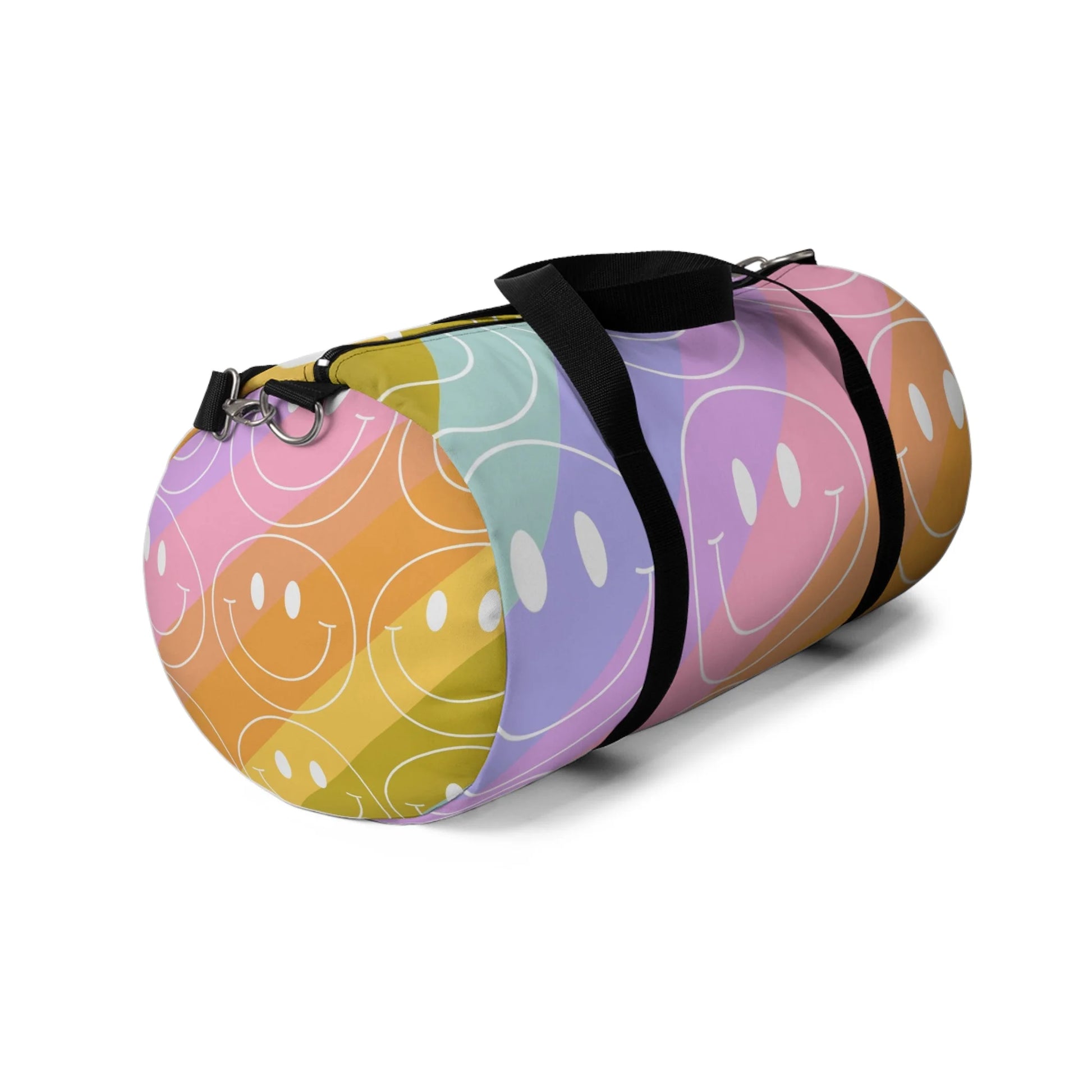 ["Accessories","All Over Print","AOP","Art","Artful","Artistic","Artsulli","Artsy","Arty","Assembled in the USA","Assembled in USA","Bags","Duffle","Full Print","Illustration","Illustration art","Jakkoutthebxx","Made in the USA","Made in USA","Merch","Merchandise","Product"]