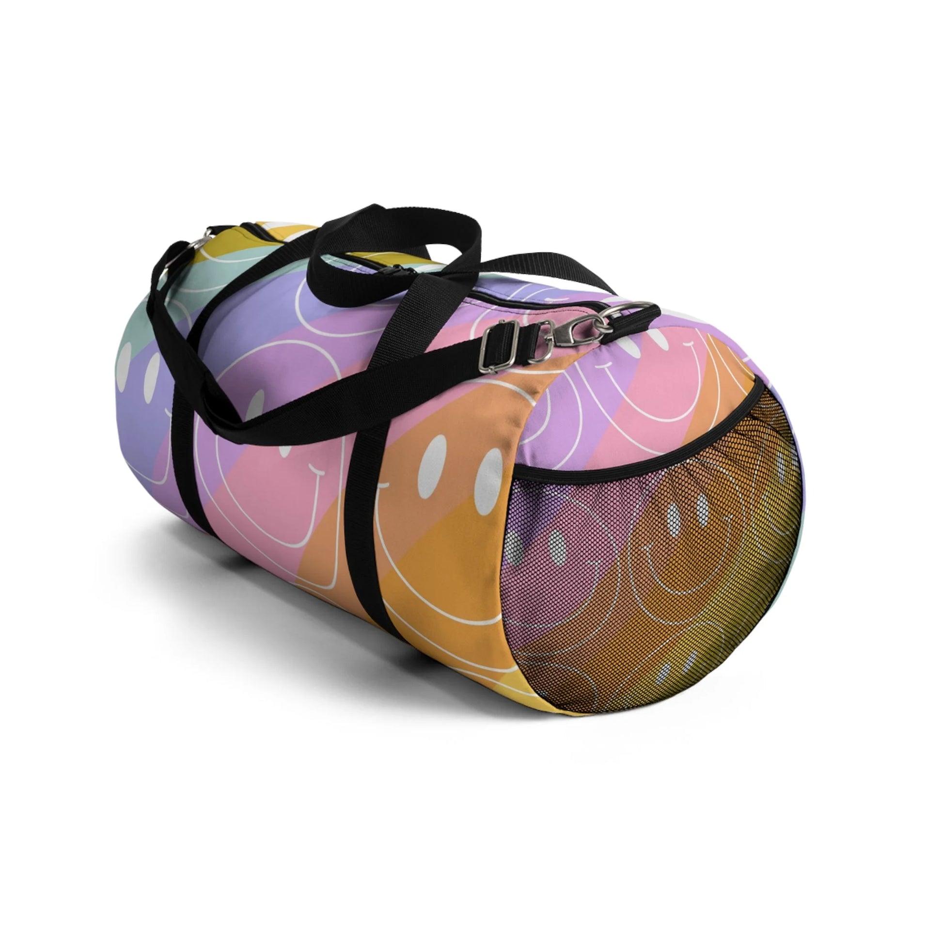 ["Accessories","All Over Print","AOP","Art","Artful","Artistic","Artsulli","Artsy","Arty","Assembled in the USA","Assembled in USA","Bags","Duffle","Full Print","Illustration","Illustration art","Jakkoutthebxx","Made in the USA","Made in USA","Merch","Merchandise","Product"]