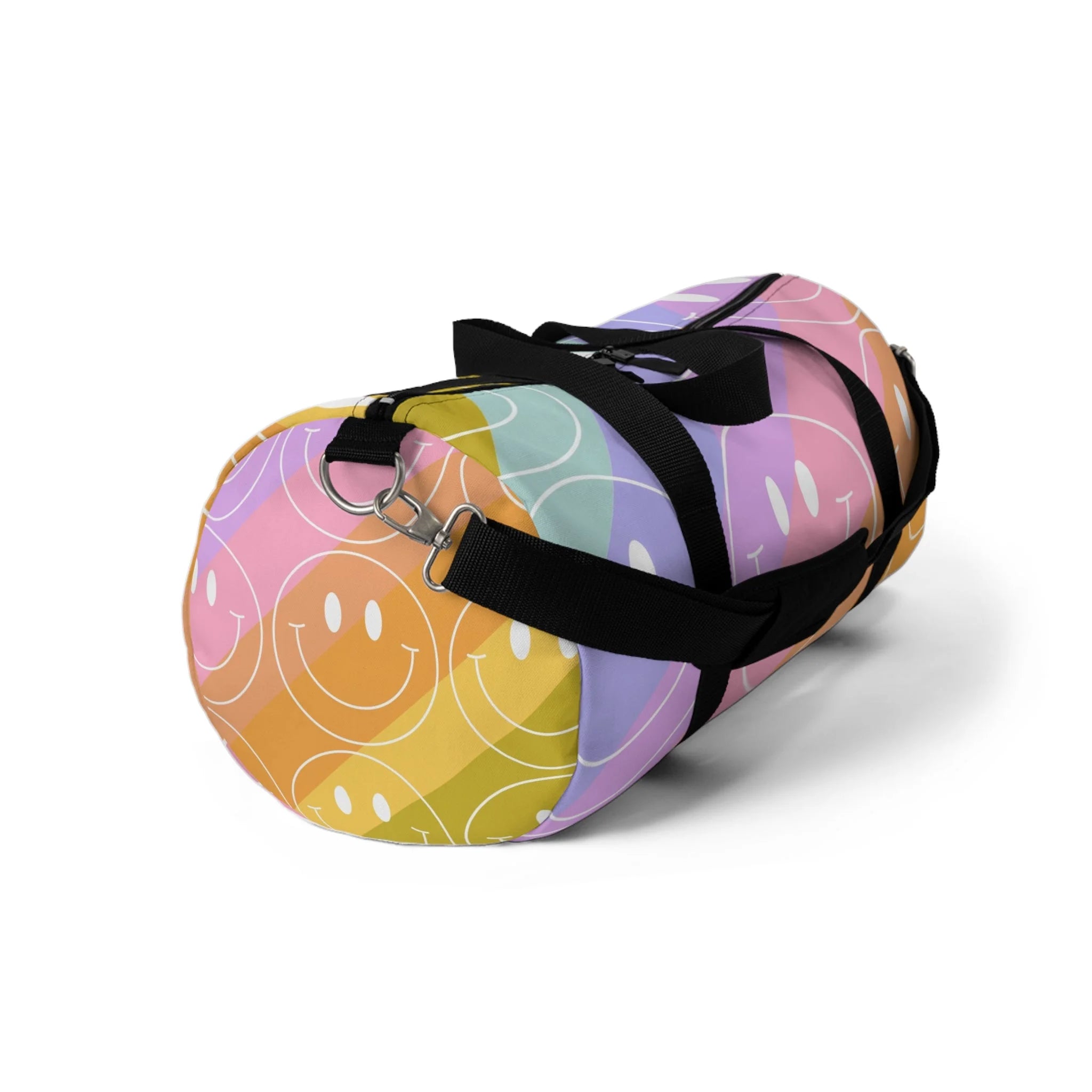 ["Accessories","All Over Print","AOP","Art","Artful","Artistic","Artsulli","Artsy","Arty","Assembled in the USA","Assembled in USA","Bags","Duffle","Full Print","Illustration","Illustration art","Jakkoutthebxx","Made in the USA","Made in USA","Merch","Merchandise","Product"]