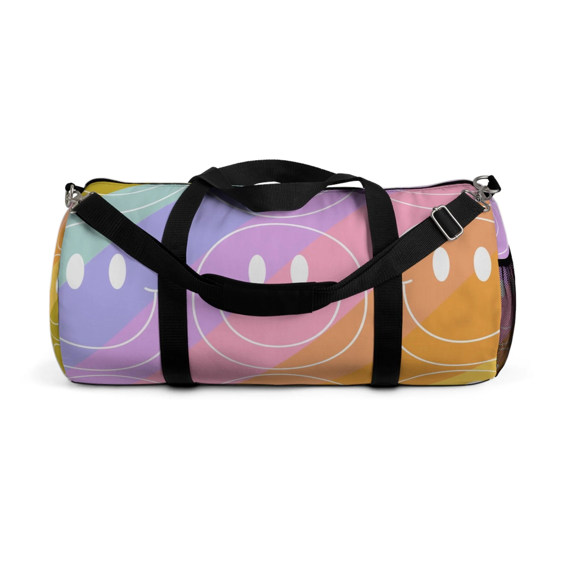 ["Accessories","All Over Print","AOP","Art","Artful","Artistic","Artsulli","Artsy","Arty","Assembled in the USA","Assembled in USA","Bags","Duffle","Full Print","Illustration","Illustration art","Jakkoutthebxx","Made in the USA","Made in USA","Merch","Merchandise","Product"]