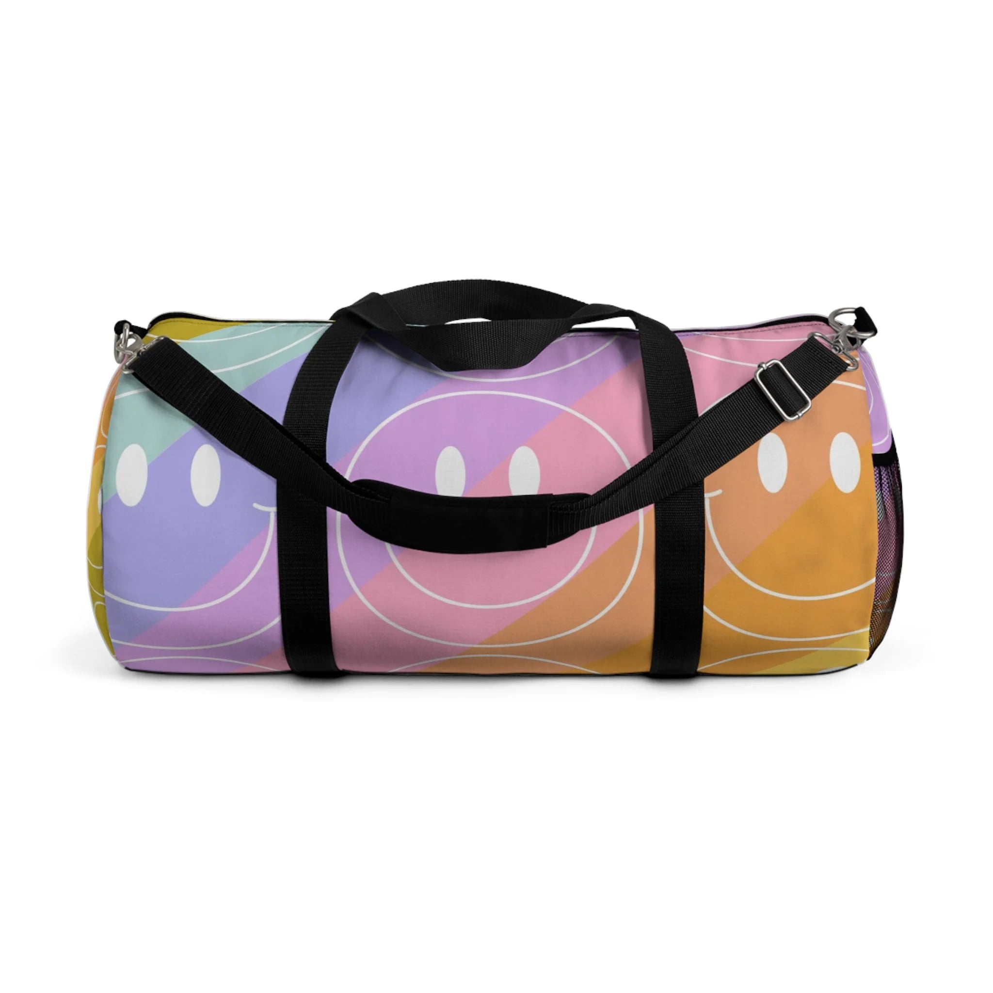 ["Accessories","All Over Print","AOP","Art","Artful","Artistic","Artsulli","Artsy","Arty","Assembled in the USA","Assembled in USA","Bags","Duffle","Full Print","Illustration","Illustration art","Jakkoutthebxx","Made in the USA","Made in USA","Merch","Merchandise","Product"]