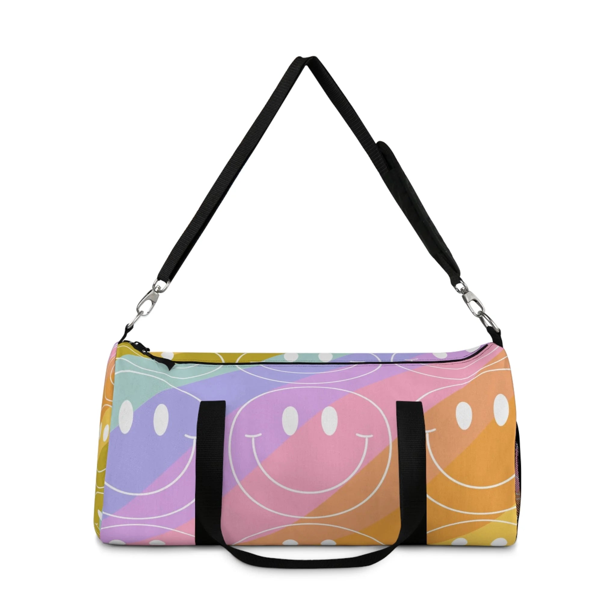 ["Accessories","All Over Print","AOP","Art","Artful","Artistic","Artsulli","Artsy","Arty","Assembled in the USA","Assembled in USA","Bags","Duffle","Full Print","Illustration","Illustration art","Jakkoutthebxx","Made in the USA","Made in USA","Merch","Merchandise","Product"]