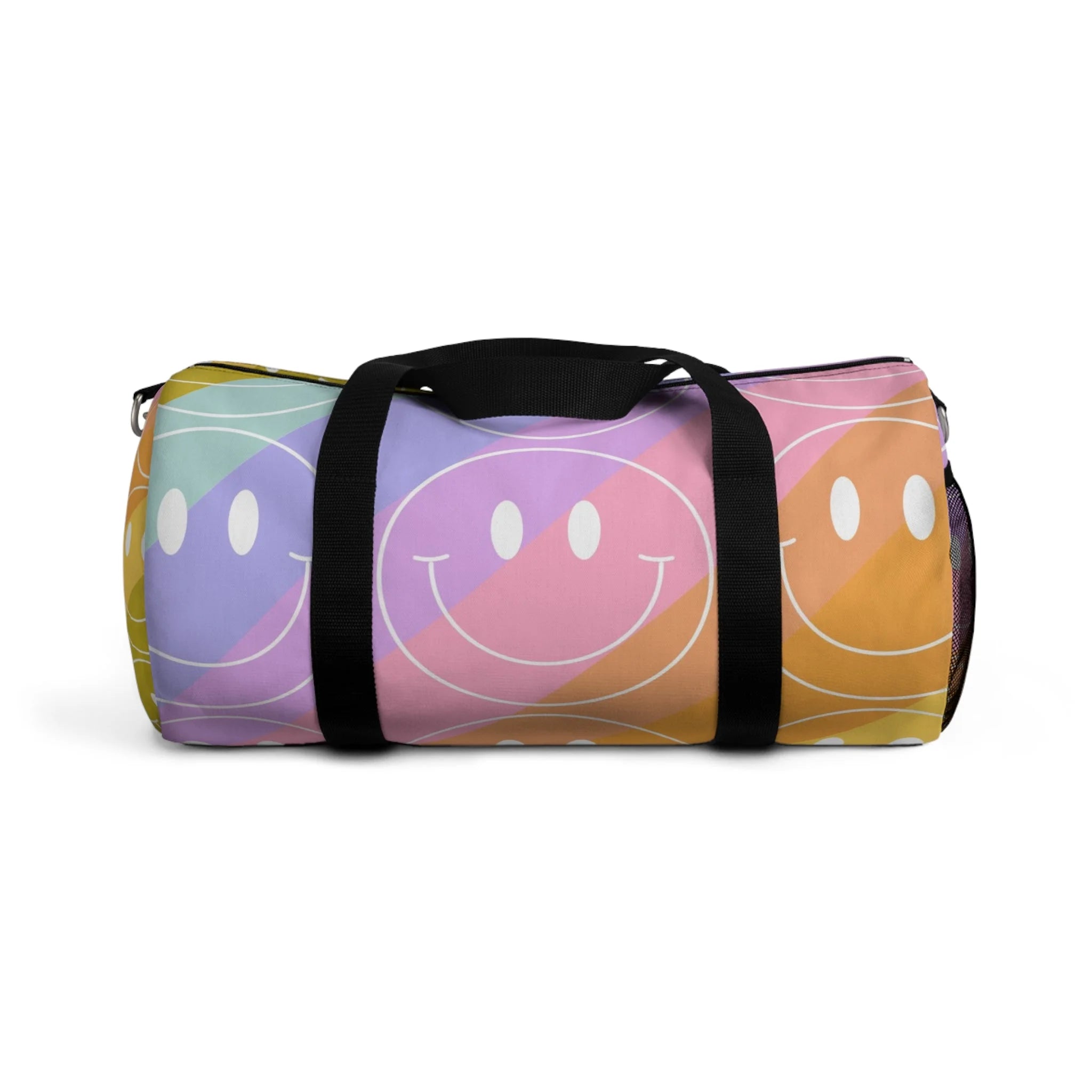 ["Accessories","All Over Print","AOP","Art","Artful","Artistic","Artsulli","Artsy","Arty","Assembled in the USA","Assembled in USA","Bags","Duffle","Full Print","Illustration","Illustration art","Jakkoutthebxx","Made in the USA","Made in USA","Merch","Merchandise","Product"]