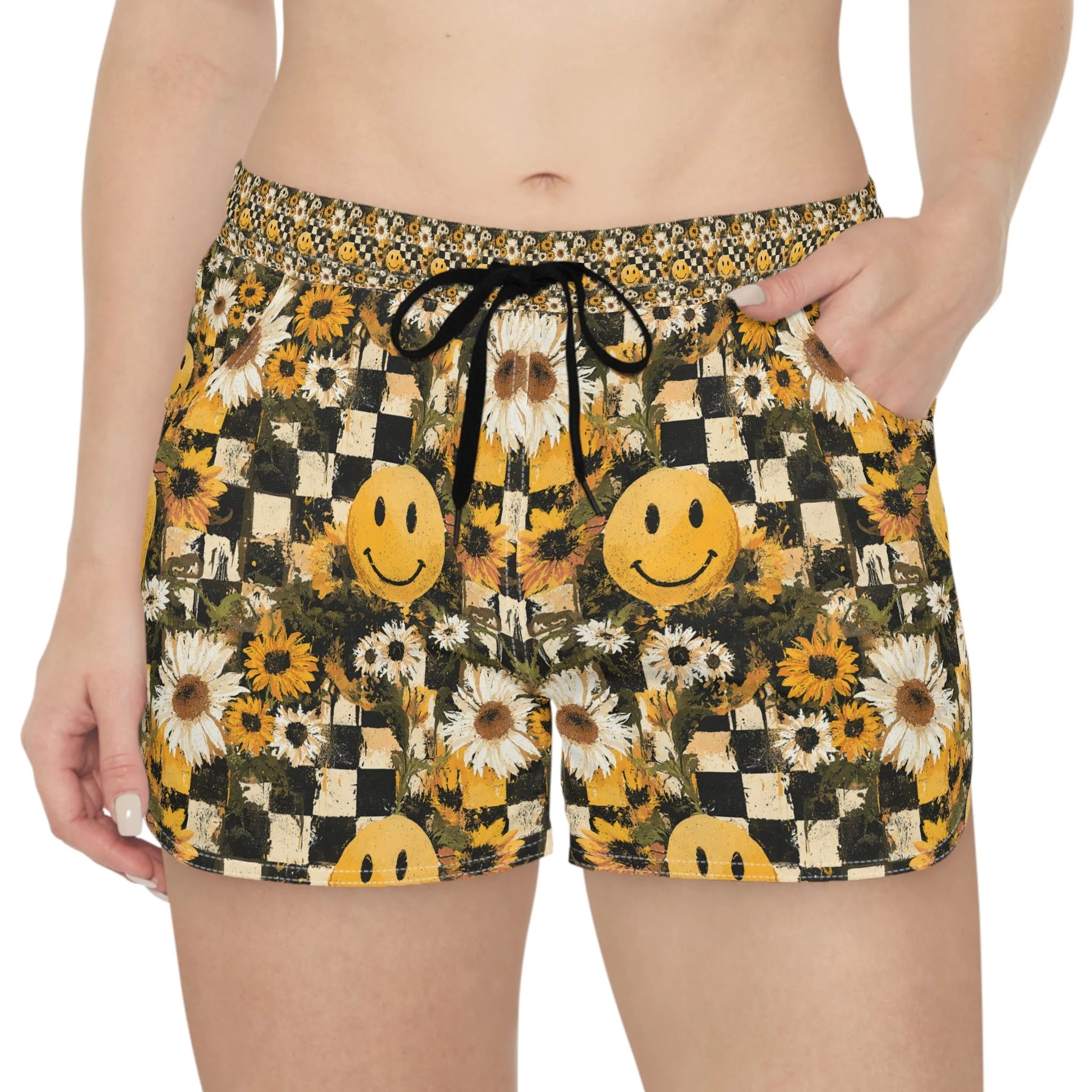 ["All Over Print","AOP","AOP Clothing","Art","Artful","Artistic","Artsulli","Artsy","Arty","Bottoms","Full Print","Illustration","Illustration art","Jakkoutthebxx","Merch","Merchandise","Polyester","Product","Sports","Sportswear","Sublimation","Women's Clothing"]