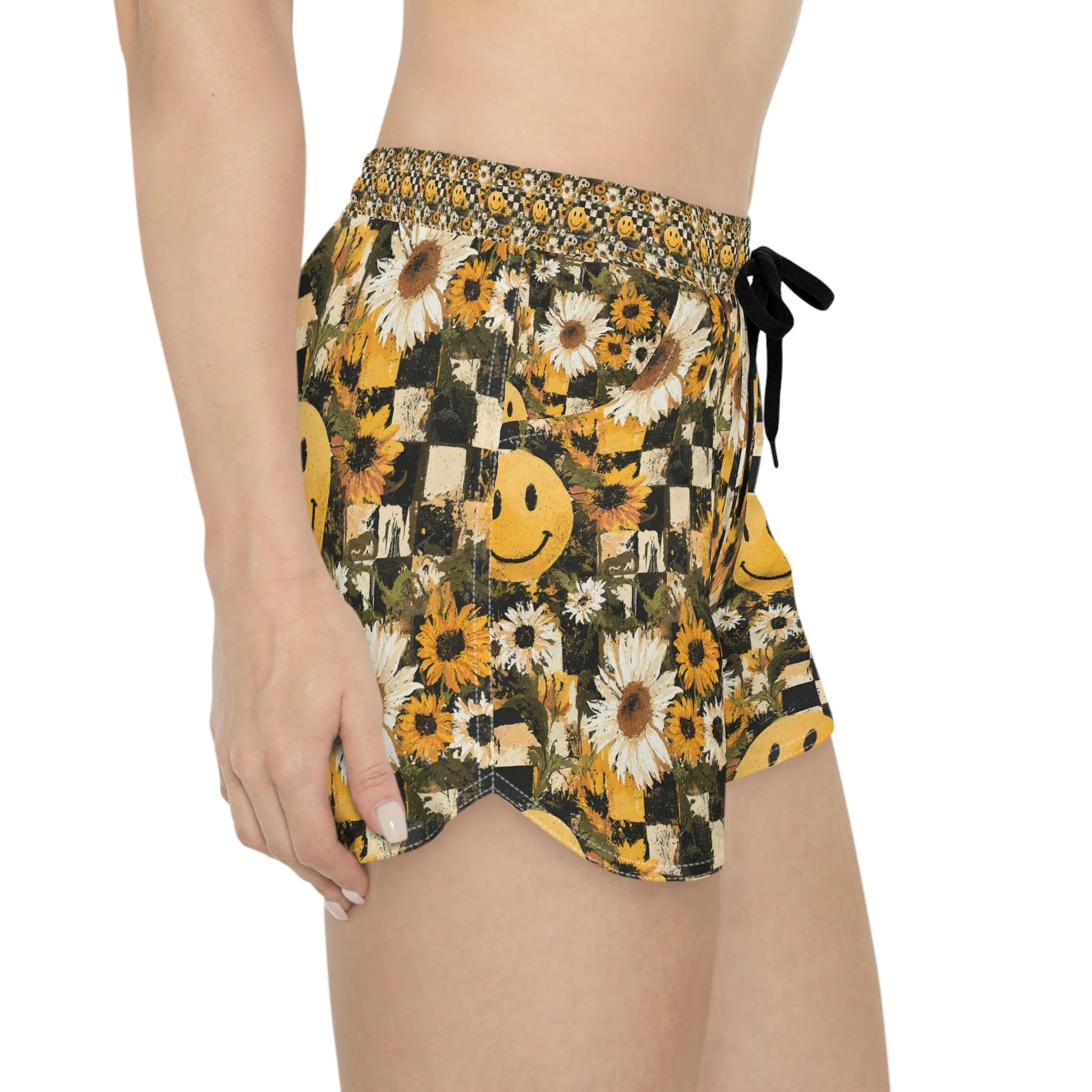 ["All Over Print","AOP","AOP Clothing","Art","Artful","Artistic","Artsulli","Artsy","Arty","Bottoms","Full Print","Illustration","Illustration art","Jakkoutthebxx","Merch","Merchandise","Polyester","Product","Sports","Sportswear","Sublimation","Women's Clothing"]