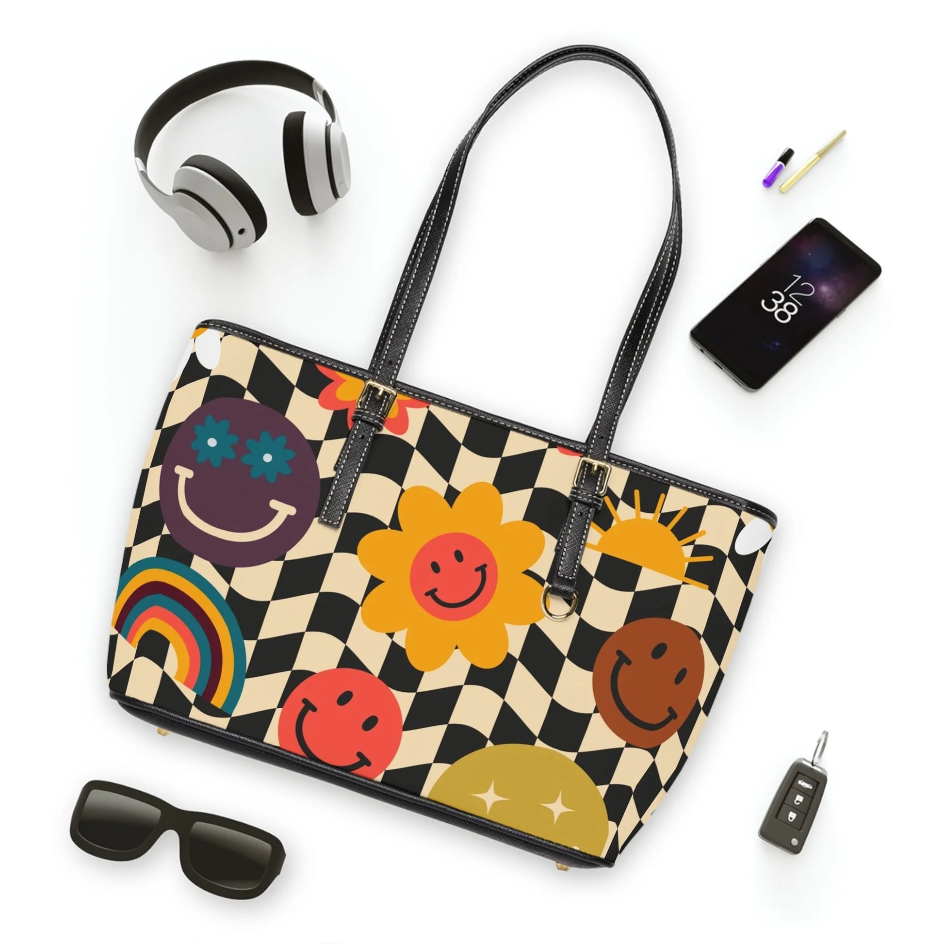 ["Accessories","All Over Print","AOP","Art","Artful","Artistic","Artsulli","Artsy","Arty","Bags","Full Print","Illustration","Illustration art","Jakkoutthebxx","Merch","Merchandise","Product"]