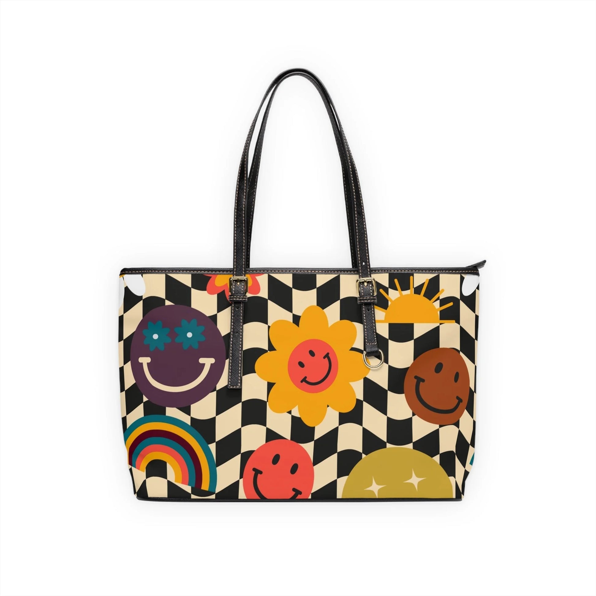 ["Accessories","All Over Print","AOP","Art","Artful","Artistic","Artsulli","Artsy","Arty","Bags","Full Print","Illustration","Illustration art","Jakkoutthebxx","Merch","Merchandise","Product"]