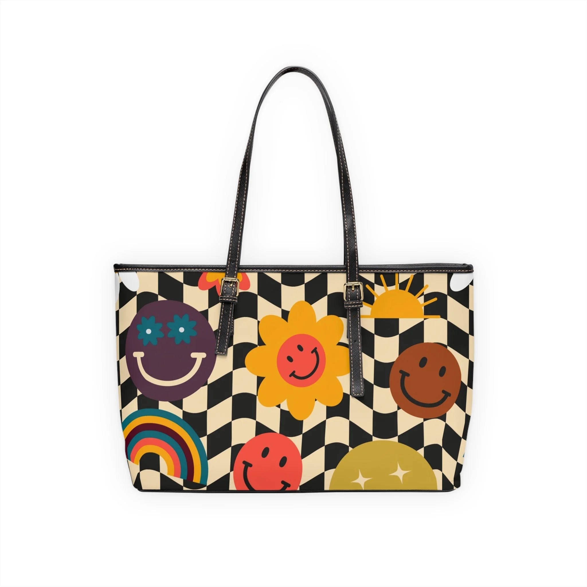 ["Accessories","All Over Print","AOP","Art","Artful","Artistic","Artsulli","Artsy","Arty","Bags","Full Print","Illustration","Illustration art","Jakkoutthebxx","Merch","Merchandise","Product"]