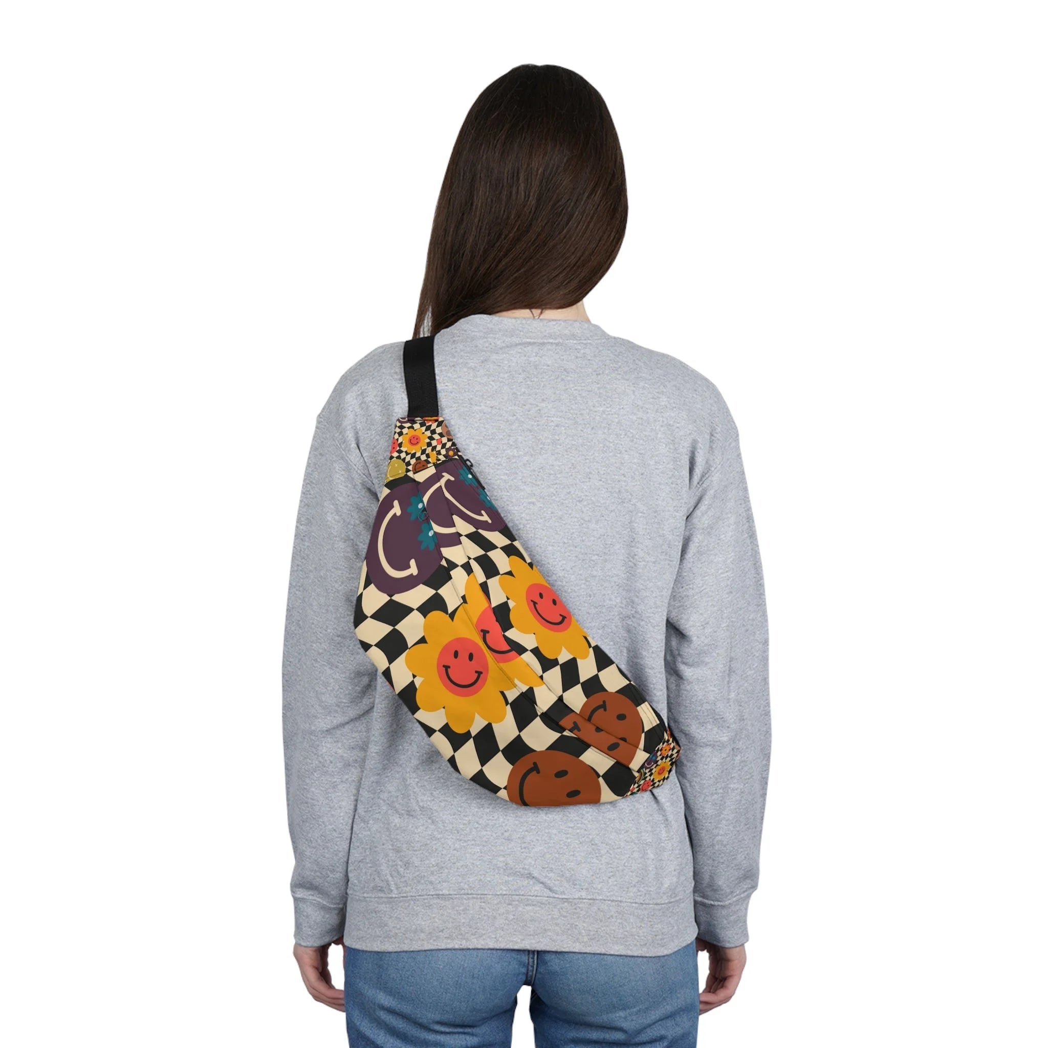 ["Accessories","All Over Print","AOP","Art","Artful","Artistic","Artsulli","Artsy","Arty","Full Print","Illustration","Illustration art","Jakkoutthebxx","Merch","Merchandise","Product","Sublimation","Travel","Travel Accessories"]