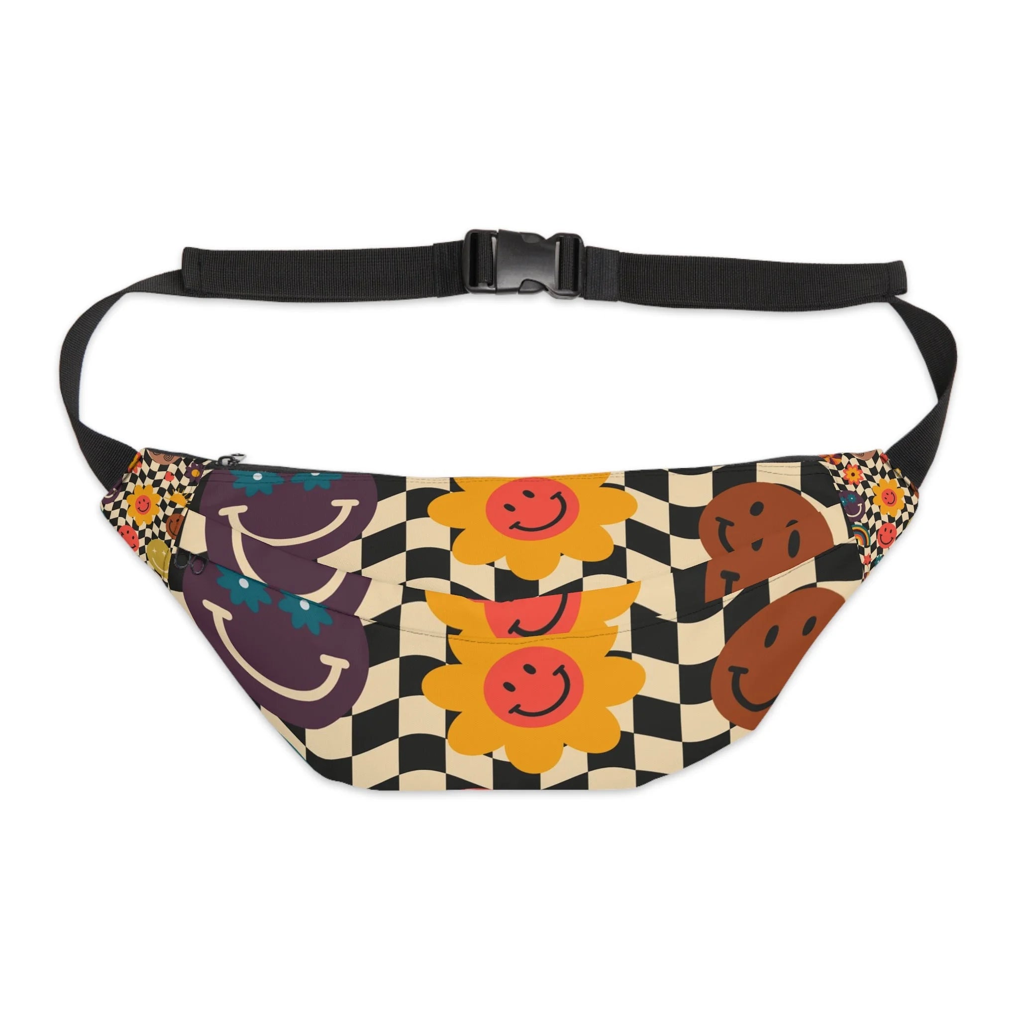 ["Accessories","All Over Print","AOP","Art","Artful","Artistic","Artsulli","Artsy","Arty","Full Print","Illustration","Illustration art","Jakkoutthebxx","Merch","Merchandise","Product","Sublimation","Travel","Travel Accessories"]