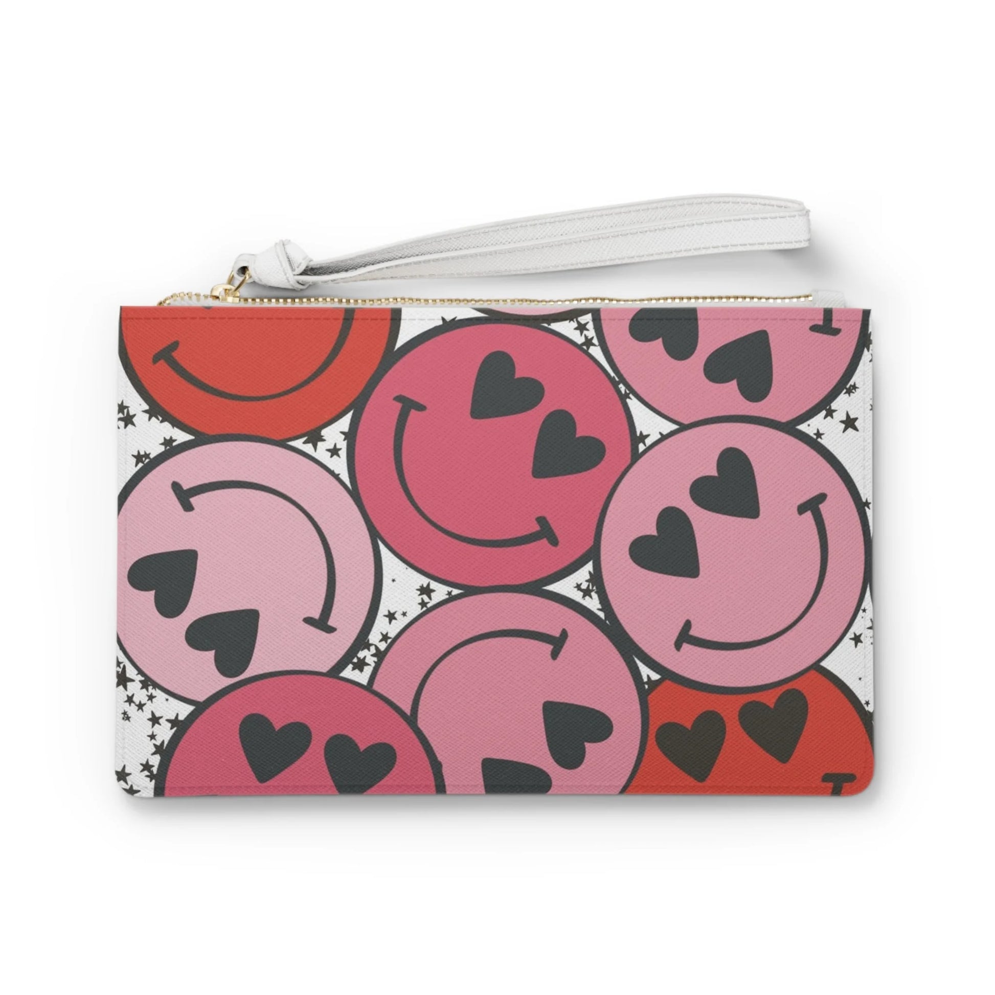 ["Accessories","All Over Print","AOP","Art","Artful","Artistic","Artsulli","Artsy","Arty","Assembled in the USA","Assembled in USA","Bags","Full Print","Illustration","Illustration art","Jakkoutthebxx","Made in the USA","Made in USA","Merch","Merchandise","Product","Valentine's Day","Vegan"]