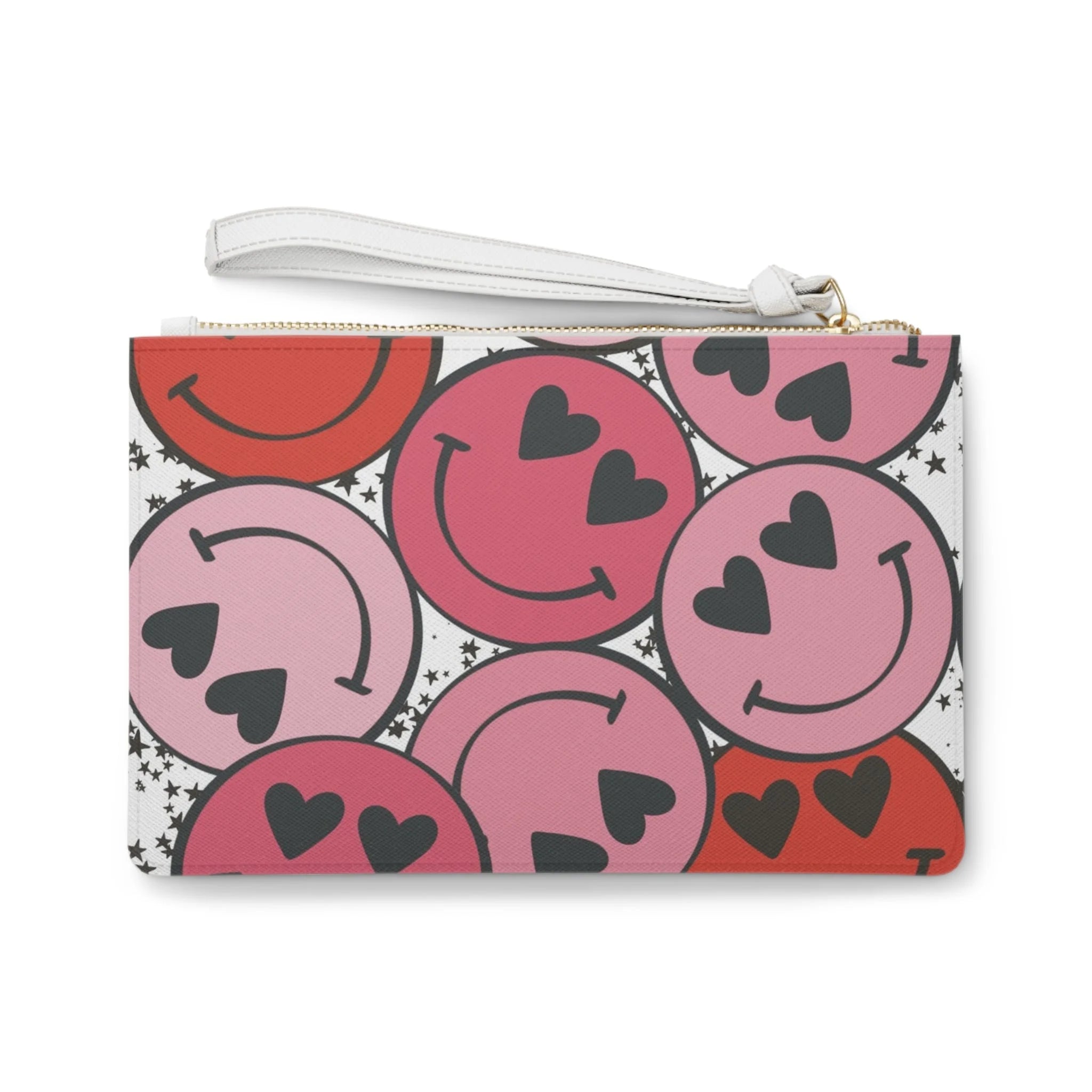 ["Accessories","All Over Print","AOP","Art","Artful","Artistic","Artsulli","Artsy","Arty","Assembled in the USA","Assembled in USA","Bags","Full Print","Illustration","Illustration art","Jakkoutthebxx","Made in the USA","Made in USA","Merch","Merchandise","Product","Valentine's Day","Vegan"]