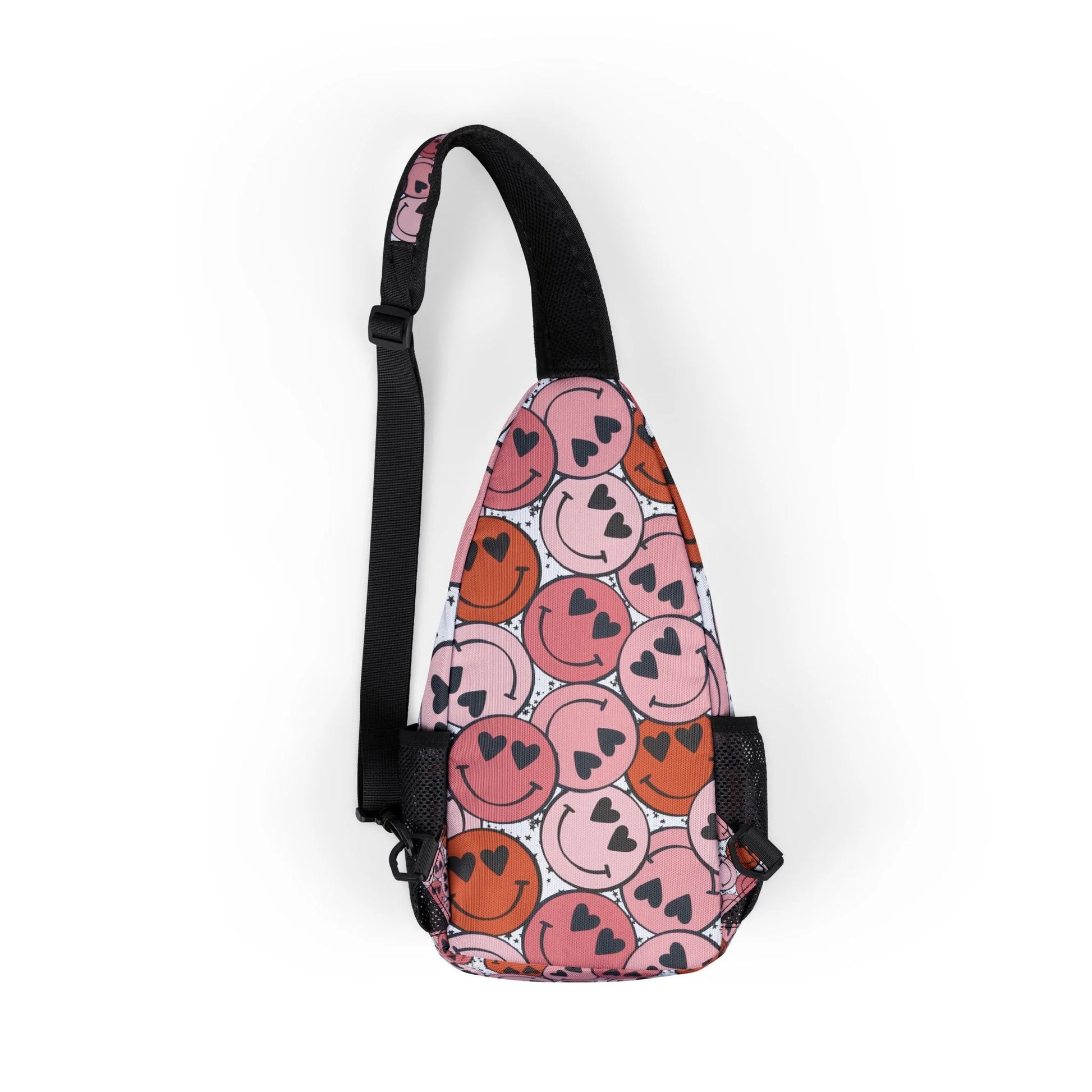["Accessories","All Over Print","AOP","Art","Artful","Artistic","Artsulli","Artsy","Arty","Bags","Full Print","Halloween","Illustration","Illustration art","Jakkoutthebxx","Merch","Merchandise","Product","Sublimation"]