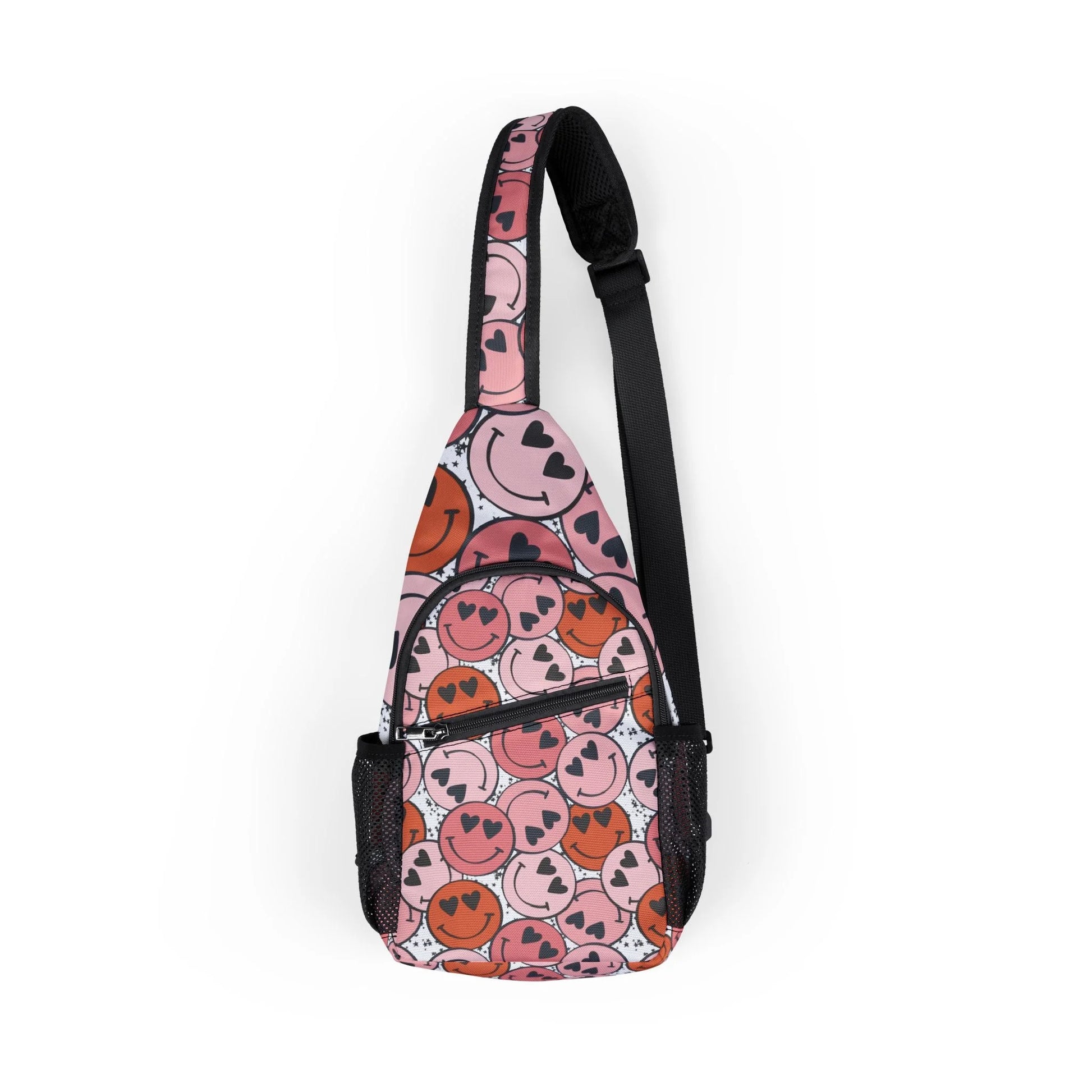 ["Accessories","All Over Print","AOP","Art","Artful","Artistic","Artsulli","Artsy","Arty","Bags","Full Print","Halloween","Illustration","Illustration art","Jakkoutthebxx","Merch","Merchandise","Product","Sublimation"]