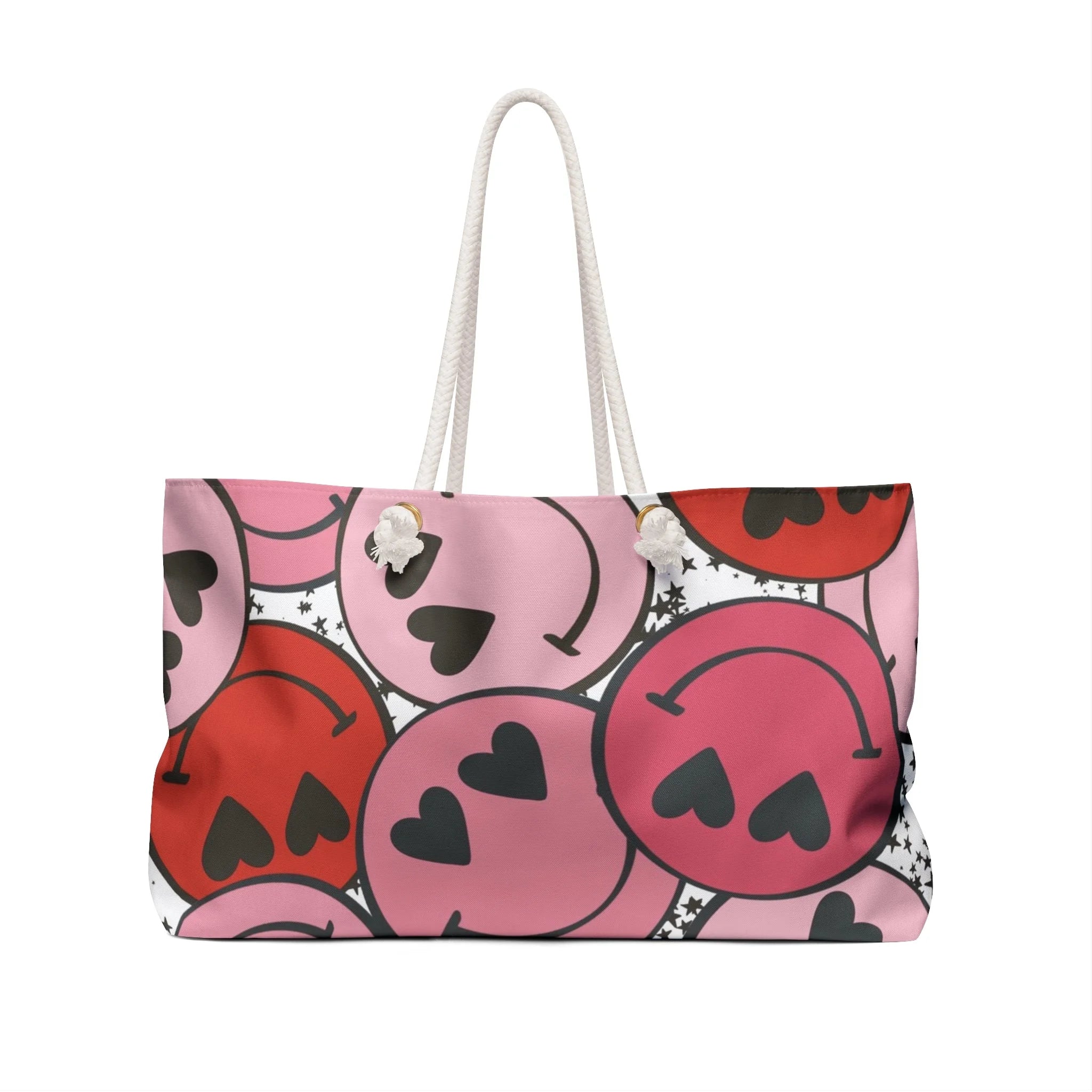["Accessories","All Over Print","AOP","Art","Artful","Artistic","Artsulli","Artsy","Arty","Assembled in the USA","Assembled in USA","Bags","Full Print","Illustration","Illustration art","Jakkoutthebxx","Made in the USA","Made in USA","Merch","Merchandise","Product","Spring Essentials","Totes"]