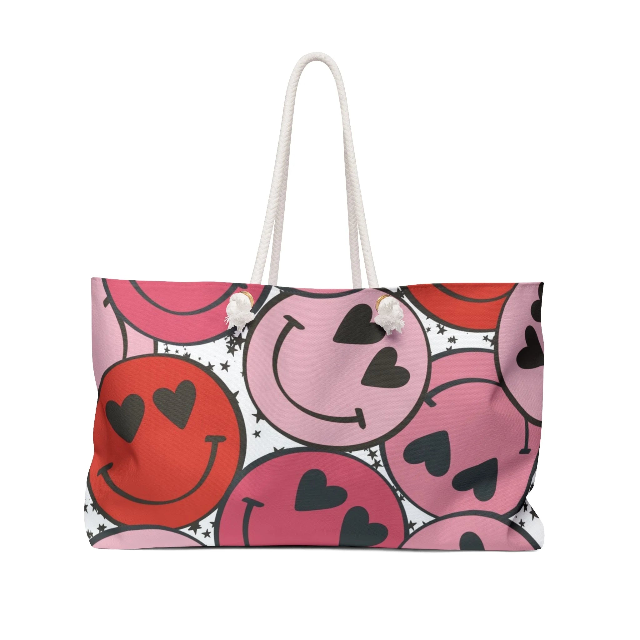 ["Accessories","All Over Print","AOP","Art","Artful","Artistic","Artsulli","Artsy","Arty","Assembled in the USA","Assembled in USA","Bags","Full Print","Illustration","Illustration art","Jakkoutthebxx","Made in the USA","Made in USA","Merch","Merchandise","Product","Spring Essentials","Totes"]
