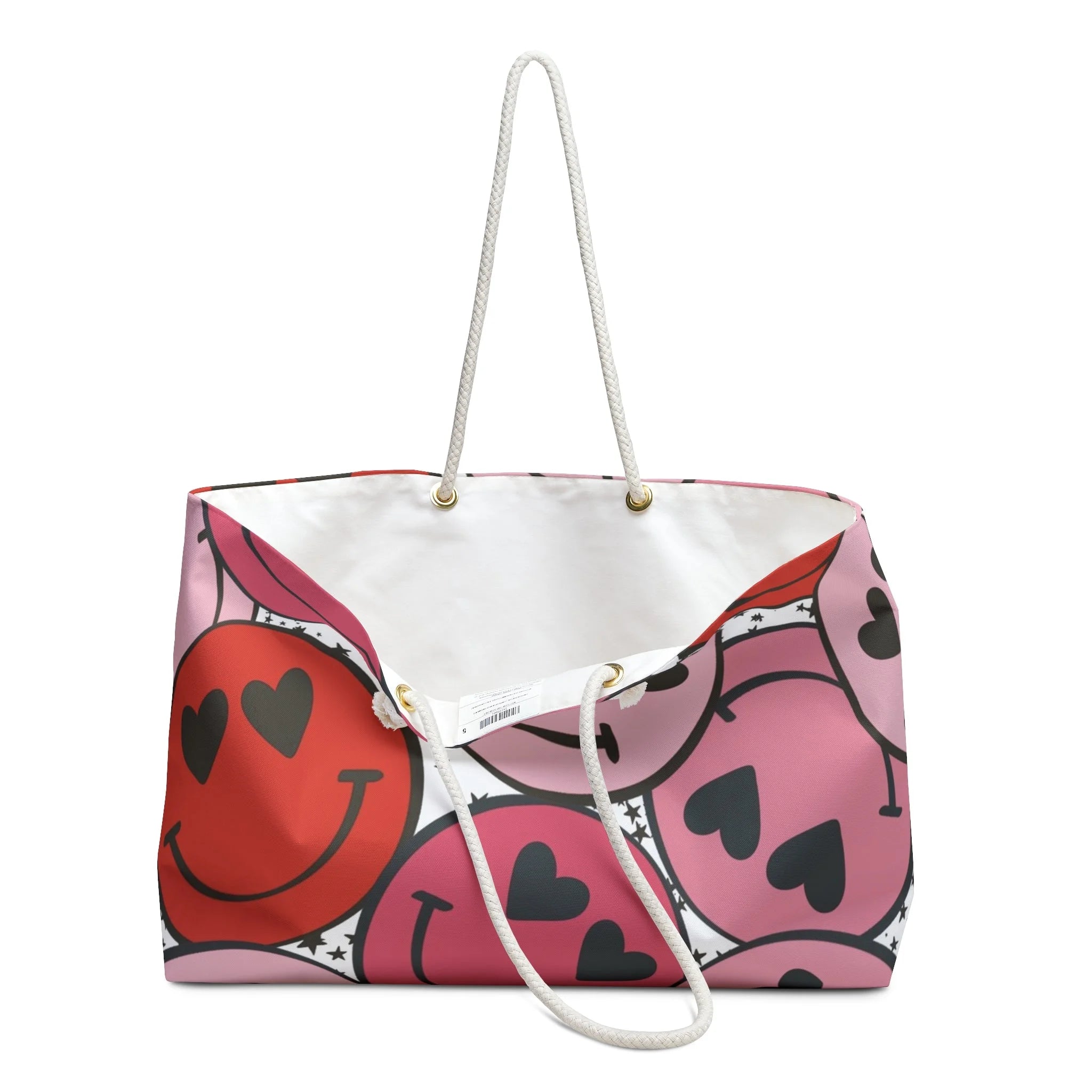 ["Accessories","All Over Print","AOP","Art","Artful","Artistic","Artsulli","Artsy","Arty","Assembled in the USA","Assembled in USA","Bags","Full Print","Illustration","Illustration art","Jakkoutthebxx","Made in the USA","Made in USA","Merch","Merchandise","Product","Spring Essentials","Totes"]