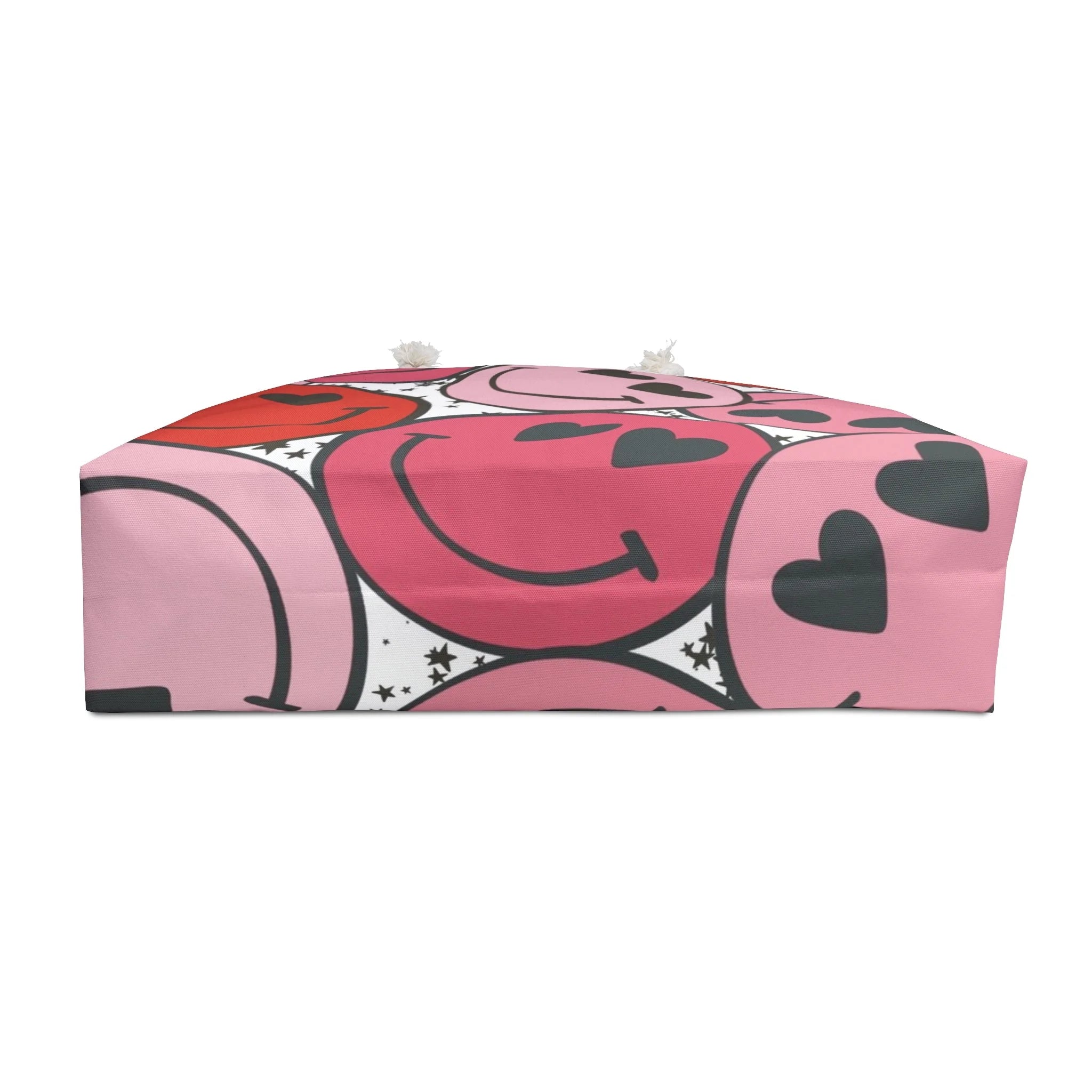 ["Accessories","All Over Print","AOP","Art","Artful","Artistic","Artsulli","Artsy","Arty","Assembled in the USA","Assembled in USA","Bags","Full Print","Illustration","Illustration art","Jakkoutthebxx","Made in the USA","Made in USA","Merch","Merchandise","Product","Spring Essentials","Totes"]