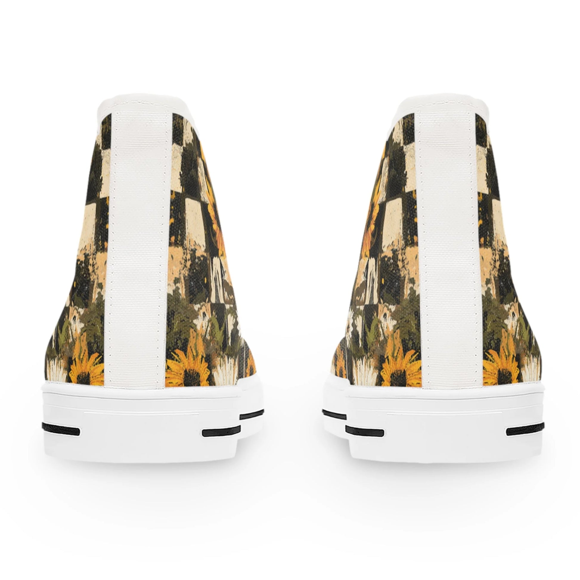 ["All Over Print","AOP","Art","Artful","Artistic","Artsulli","Artsy","Arty","footwear","Full Print","Halloween","Illustration","Illustration art","Jakkoutthebxx","Merch","Merchandise","Product","Shoes","Sublimation","Women's Clothing"]