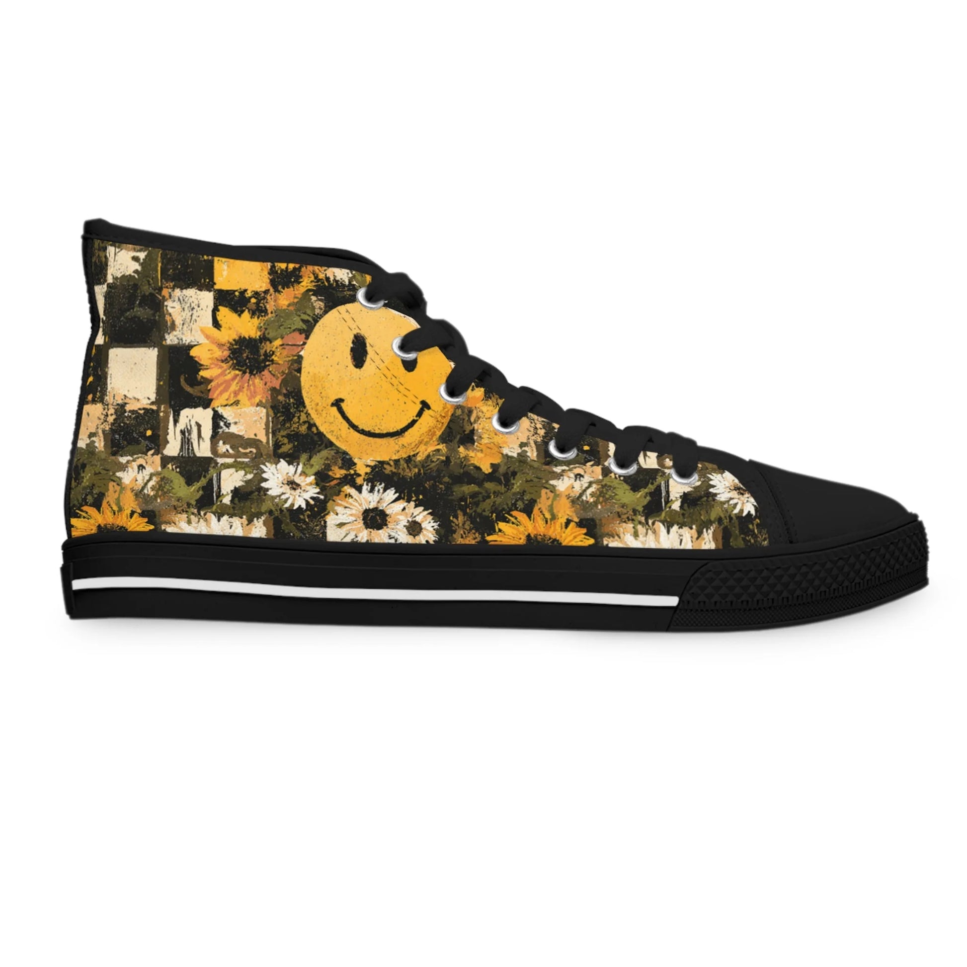 ["All Over Print","AOP","Art","Artful","Artistic","Artsulli","Artsy","Arty","footwear","Full Print","Halloween","Illustration","Illustration art","Jakkoutthebxx","Merch","Merchandise","Product","Shoes","Sublimation","Women's Clothing"]