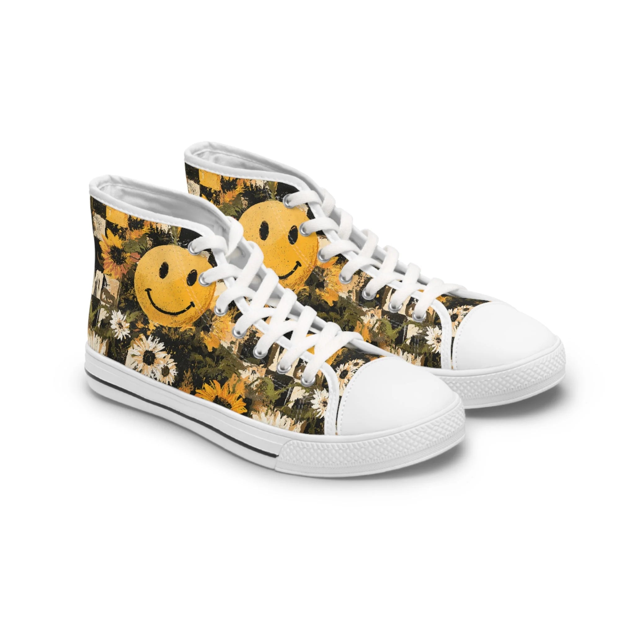 ["All Over Print","AOP","Art","Artful","Artistic","Artsulli","Artsy","Arty","footwear","Full Print","Halloween","Illustration","Illustration art","Jakkoutthebxx","Merch","Merchandise","Product","Shoes","Sublimation","Women's Clothing"]