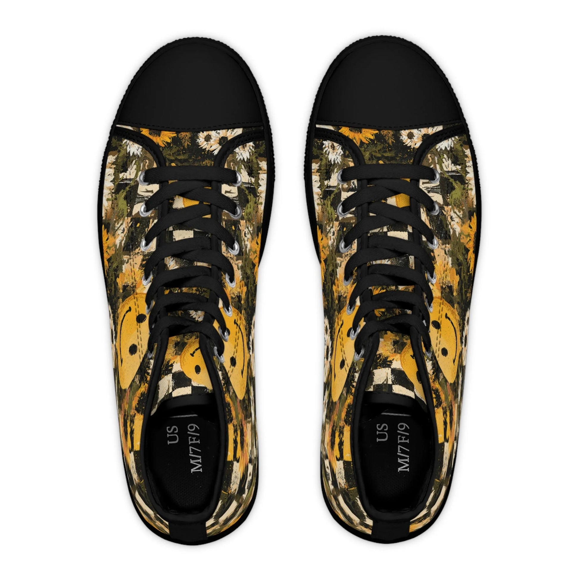 ["All Over Print","AOP","Art","Artful","Artistic","Artsulli","Artsy","Arty","footwear","Full Print","Halloween","Illustration","Illustration art","Jakkoutthebxx","Merch","Merchandise","Product","Shoes","Sublimation","Women's Clothing"]