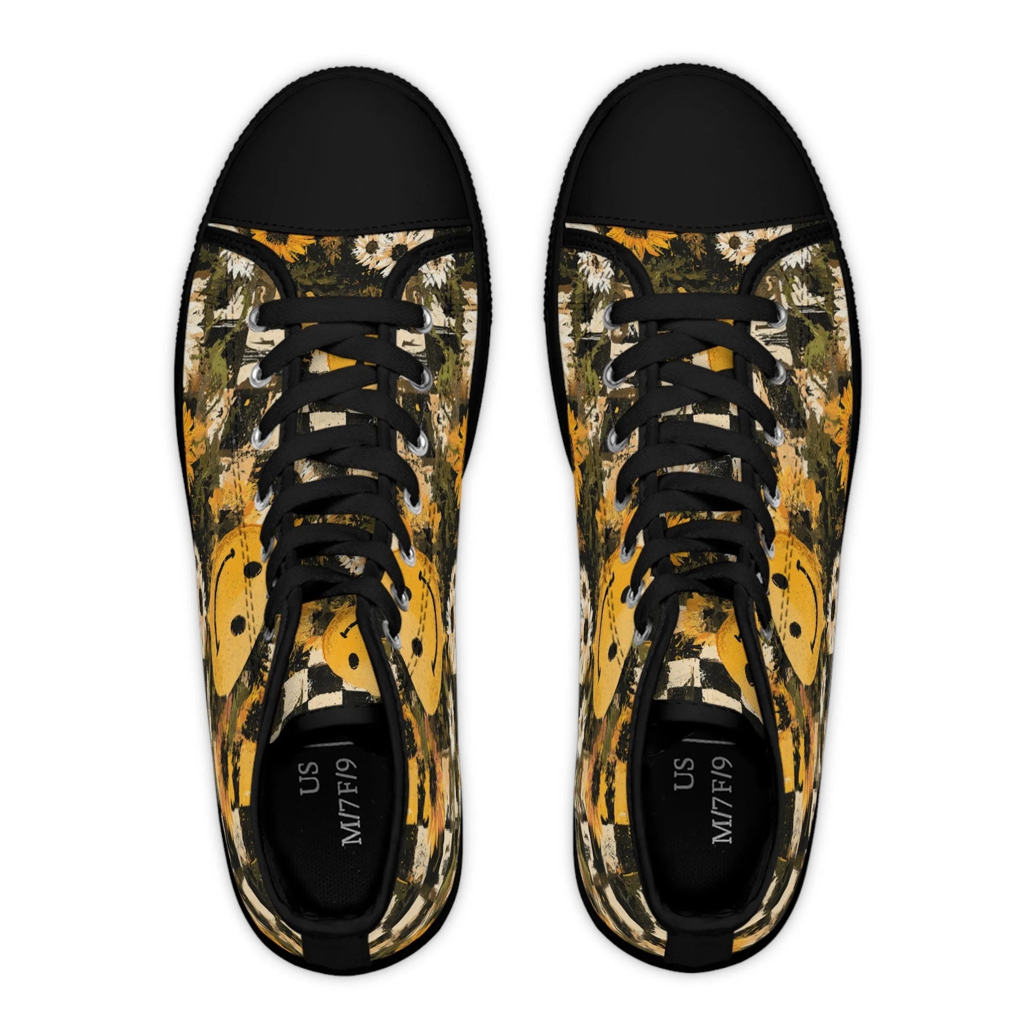 ["All Over Print","AOP","Art","Artful","Artistic","Artsulli","Artsy","Arty","footwear","Full Print","Halloween","Illustration","Illustration art","Jakkoutthebxx","Merch","Merchandise","Product","Shoes","Sublimation","Women's Clothing"]
