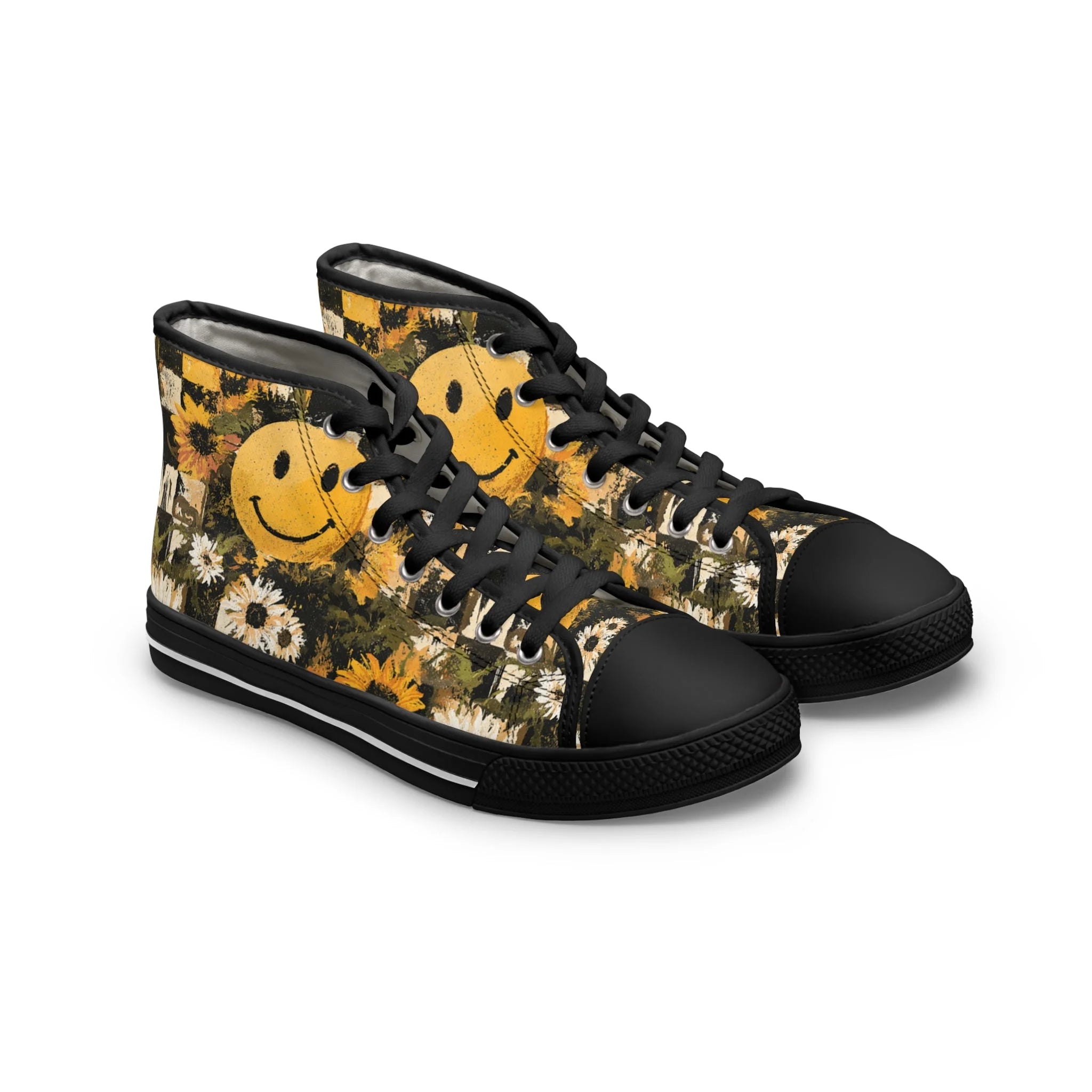 ["All Over Print","AOP","Art","Artful","Artistic","Artsulli","Artsy","Arty","footwear","Full Print","Halloween","Illustration","Illustration art","Jakkoutthebxx","Merch","Merchandise","Product","Shoes","Sublimation","Women's Clothing"]