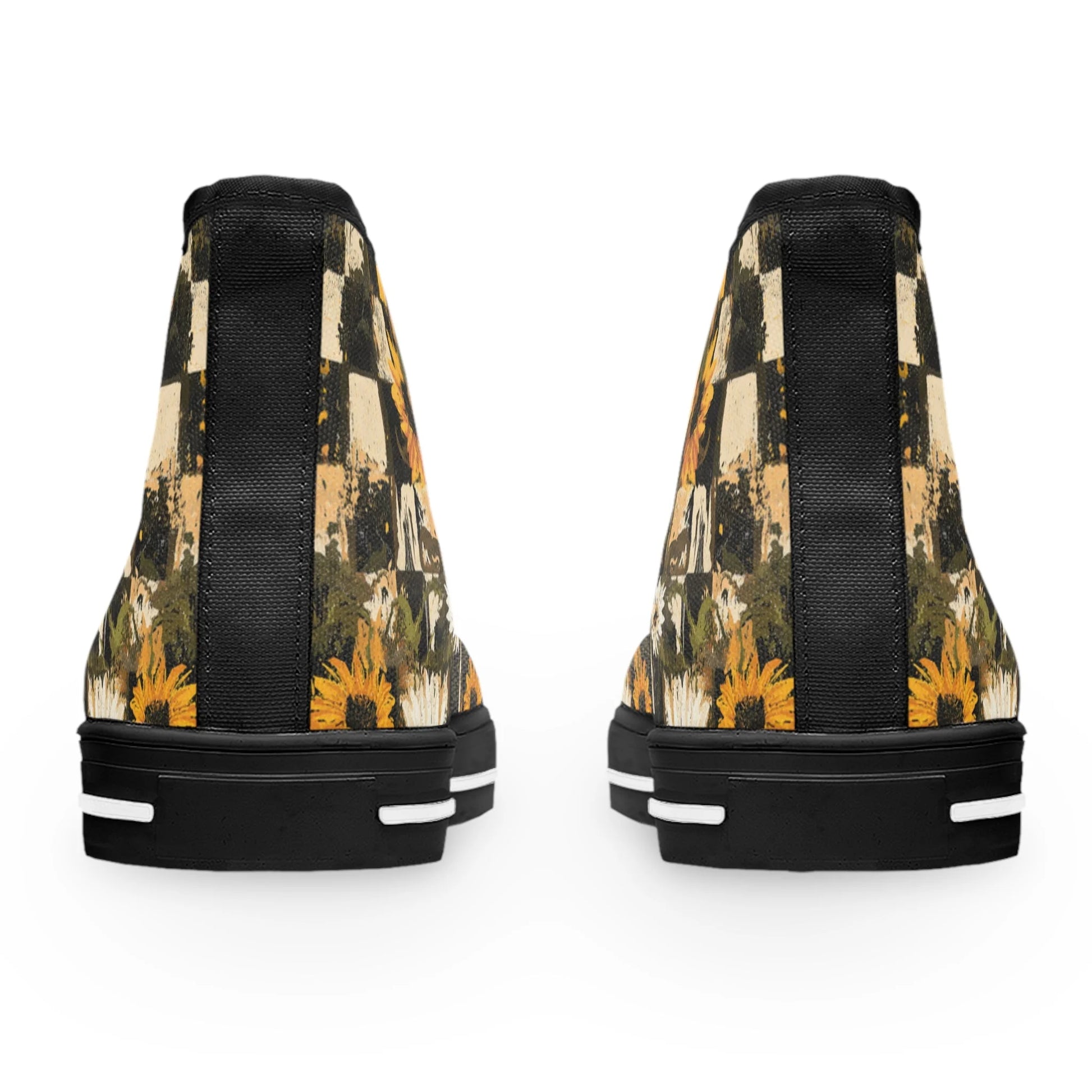["All Over Print","AOP","Art","Artful","Artistic","Artsulli","Artsy","Arty","footwear","Full Print","Halloween","Illustration","Illustration art","Jakkoutthebxx","Merch","Merchandise","Product","Shoes","Sublimation","Women's Clothing"]