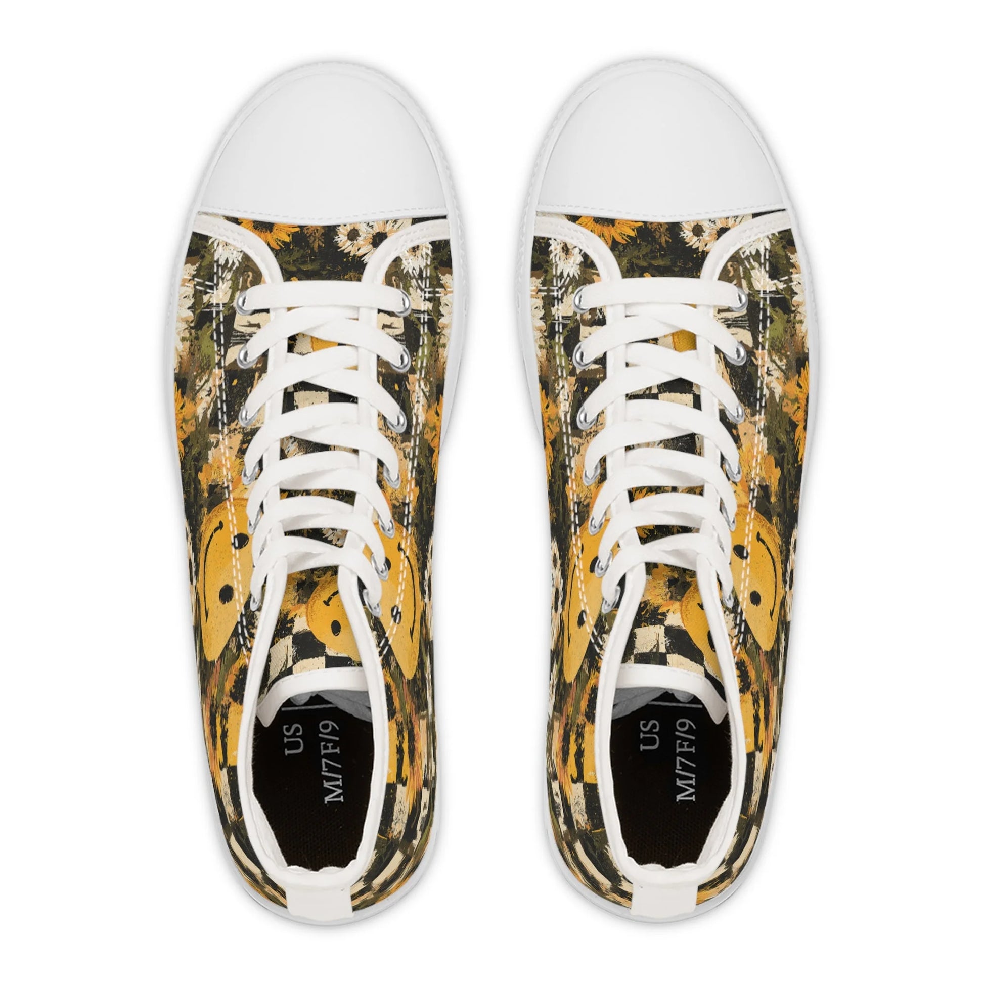["All Over Print","AOP","Art","Artful","Artistic","Artsulli","Artsy","Arty","footwear","Full Print","Halloween","Illustration","Illustration art","Jakkoutthebxx","Merch","Merchandise","Product","Shoes","Sublimation","Women's Clothing"]