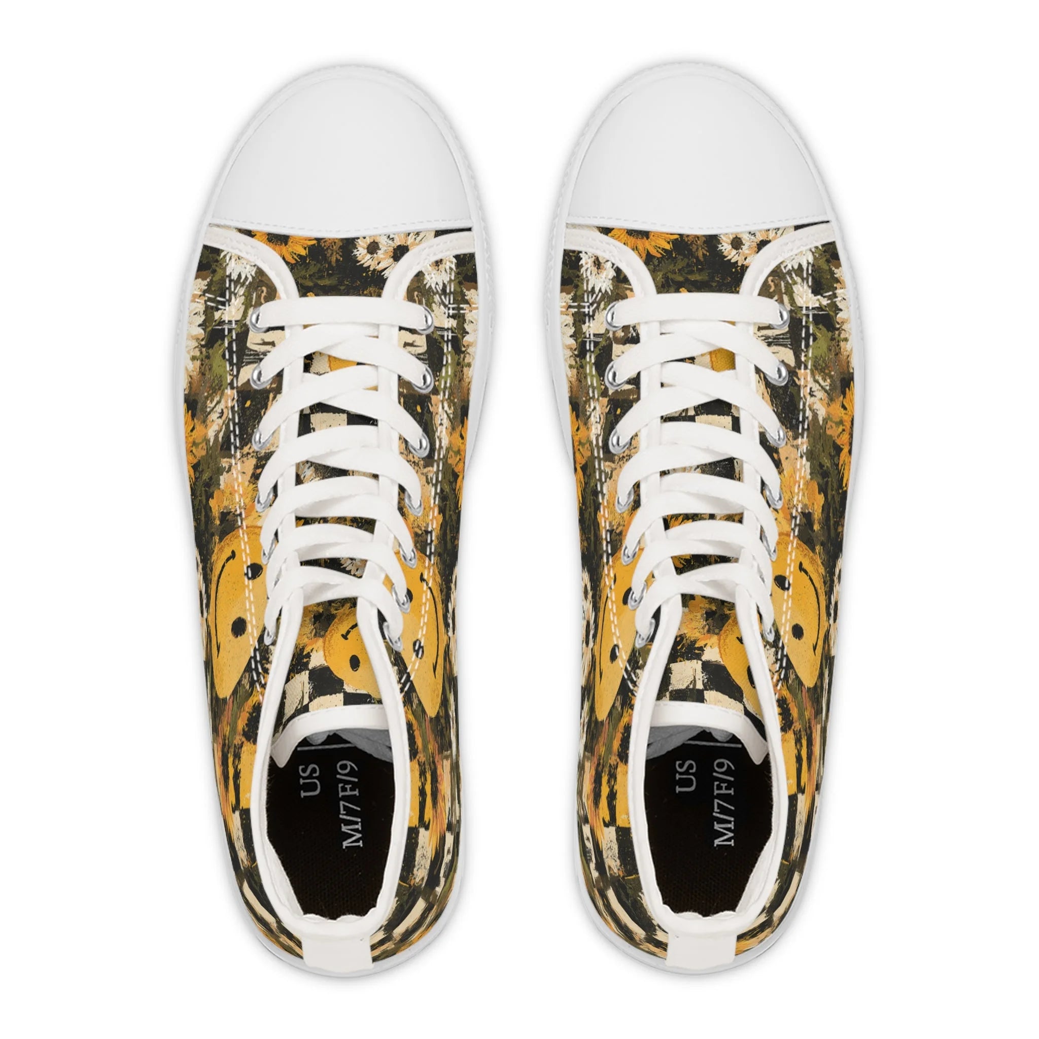 ["All Over Print","AOP","Art","Artful","Artistic","Artsulli","Artsy","Arty","footwear","Full Print","Halloween","Illustration","Illustration art","Jakkoutthebxx","Merch","Merchandise","Product","Shoes","Sublimation","Women's Clothing"]