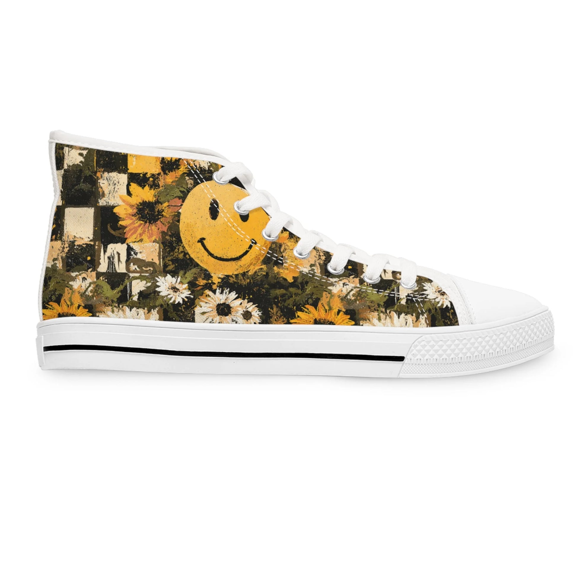 ["All Over Print","AOP","Art","Artful","Artistic","Artsulli","Artsy","Arty","footwear","Full Print","Halloween","Illustration","Illustration art","Jakkoutthebxx","Merch","Merchandise","Product","Shoes","Sublimation","Women's Clothing"]