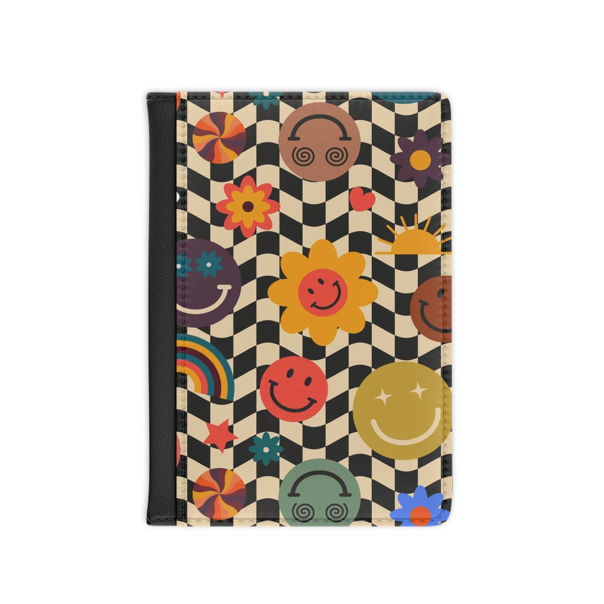 ["Accessories","All Over Print","AOP","Art","Artful","Artistic","Artsulli","Artsy","Arty","Full Print","Illustration","Illustration art","Jakkoutthebxx","Merch","Merchandise","Product","Summer Challenge Picks","Travel","Travel Accessories","Wallet"]