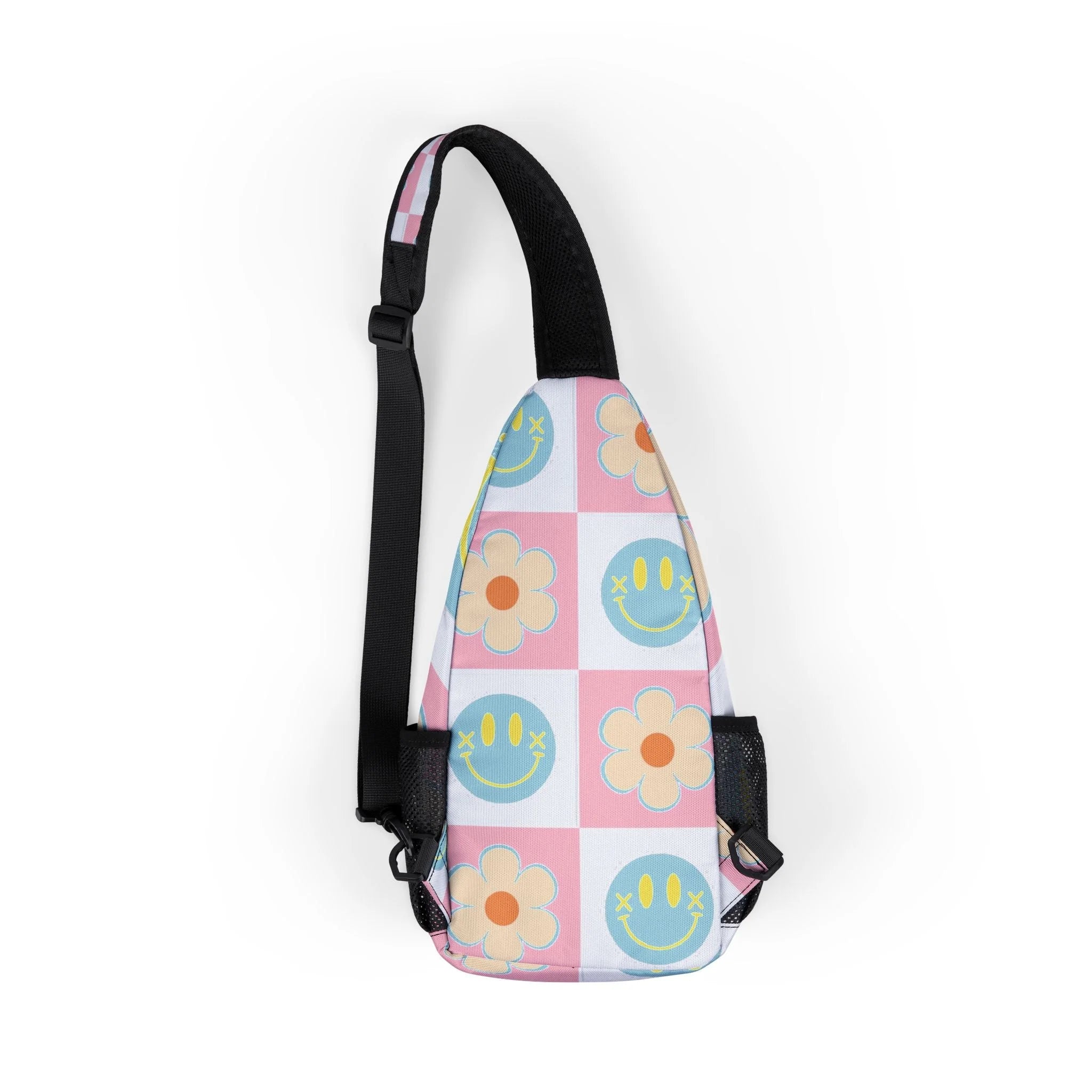 ["Accessories","All Over Print","AOP","Art","Artful","Artistic","Artsulli","Artsy","Arty","Bags","Full Print","Halloween","Illustration","Illustration art","Jakkoutthebxx","Merch","Merchandise","Product","Sublimation"]