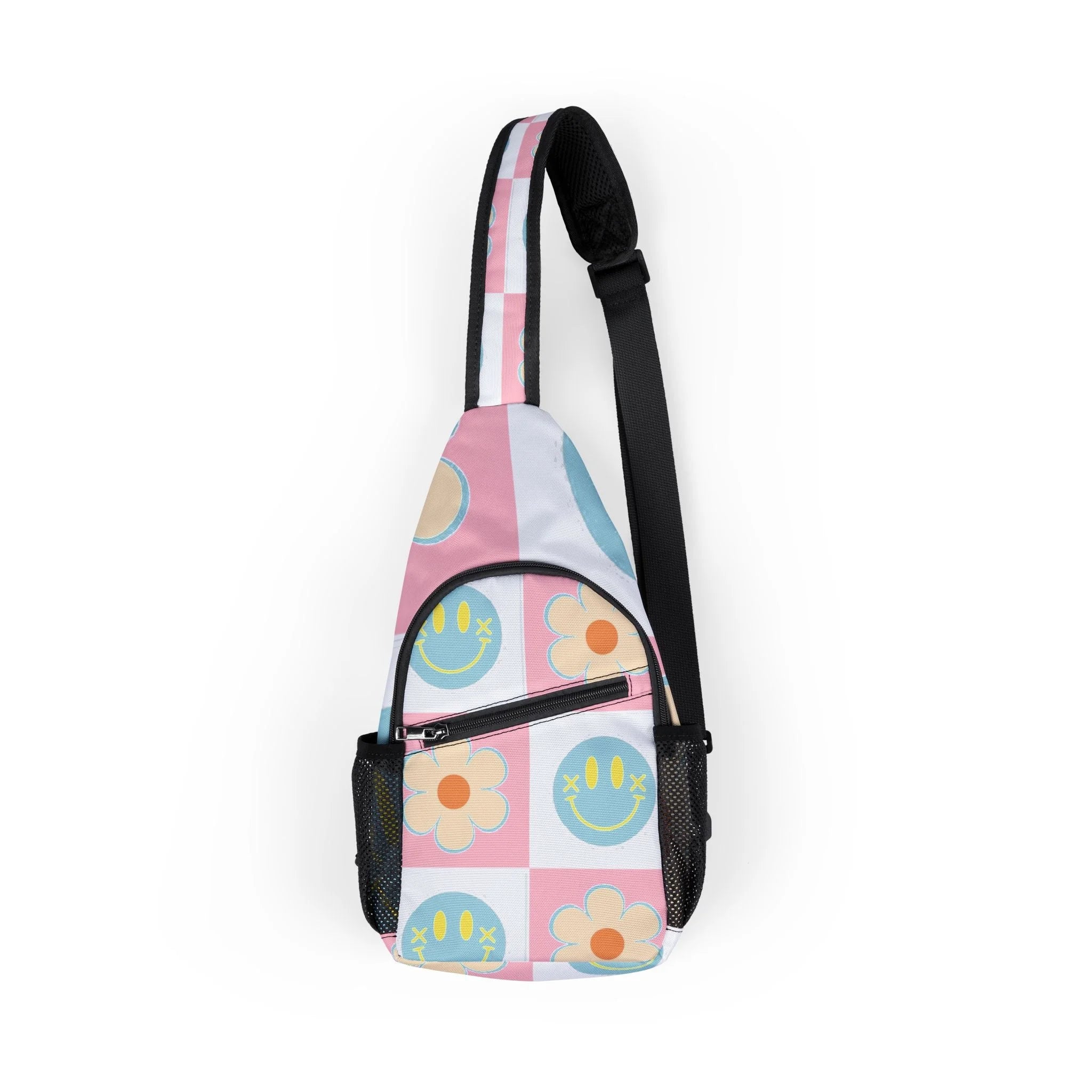 ["Accessories","All Over Print","AOP","Art","Artful","Artistic","Artsulli","Artsy","Arty","Bags","Full Print","Halloween","Illustration","Illustration art","Jakkoutthebxx","Merch","Merchandise","Product","Sublimation"]