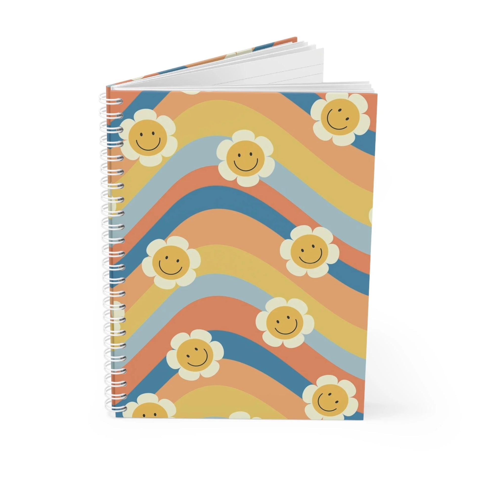 ["All Over Print","AOP","Art","Artful","Artistic","Artsulli","Artsy","Arty","Full Print","Hardcover","Home & Living","Illustration","Illustration art","Jakkoutthebxx","Journals","Journals & Notebooks","Merch","Merchandise","Notebooks","Paper","Product"]