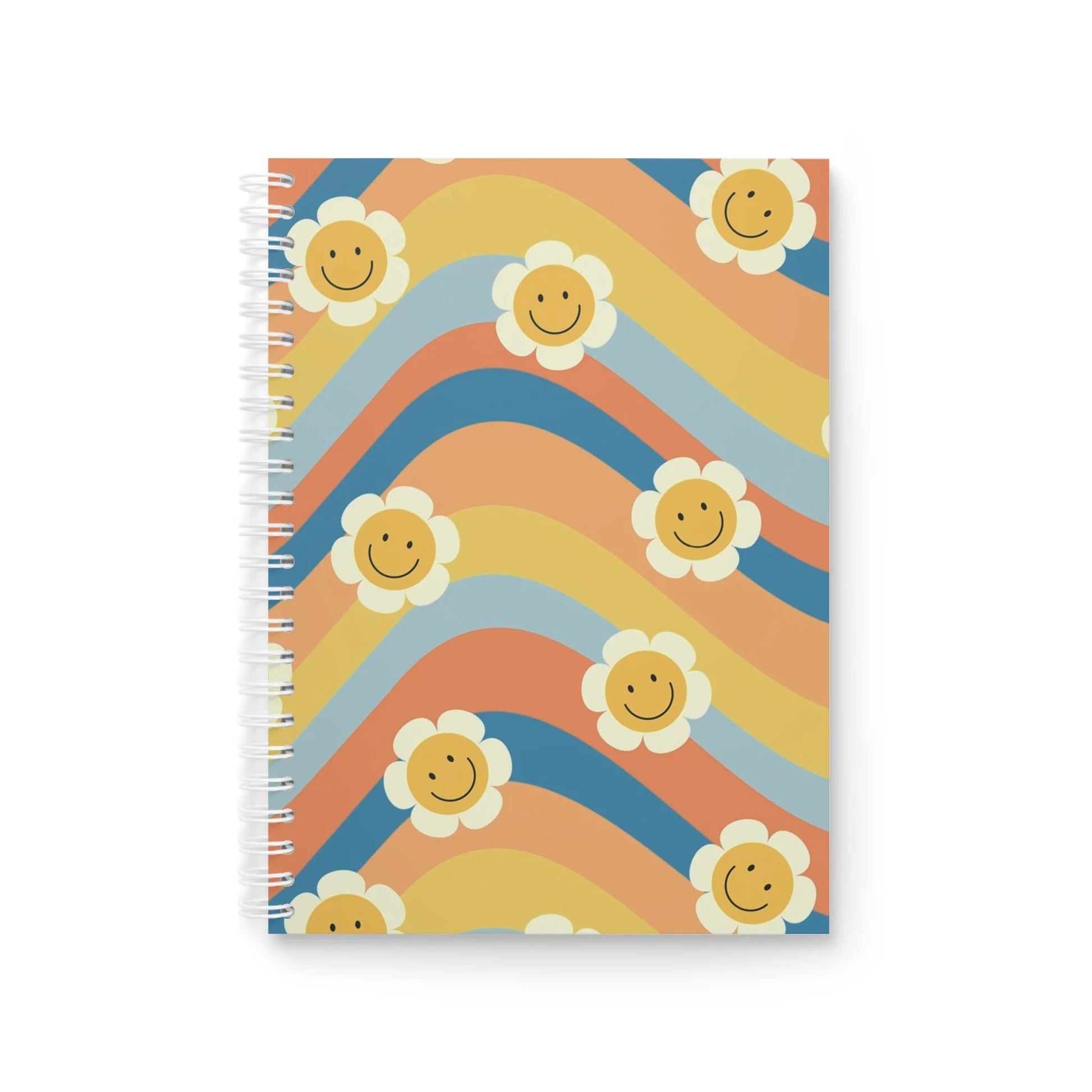 ["All Over Print","AOP","Art","Artful","Artistic","Artsulli","Artsy","Arty","Full Print","Hardcover","Home & Living","Illustration","Illustration art","Jakkoutthebxx","Journals","Journals & Notebooks","Merch","Merchandise","Notebooks","Paper","Product"]