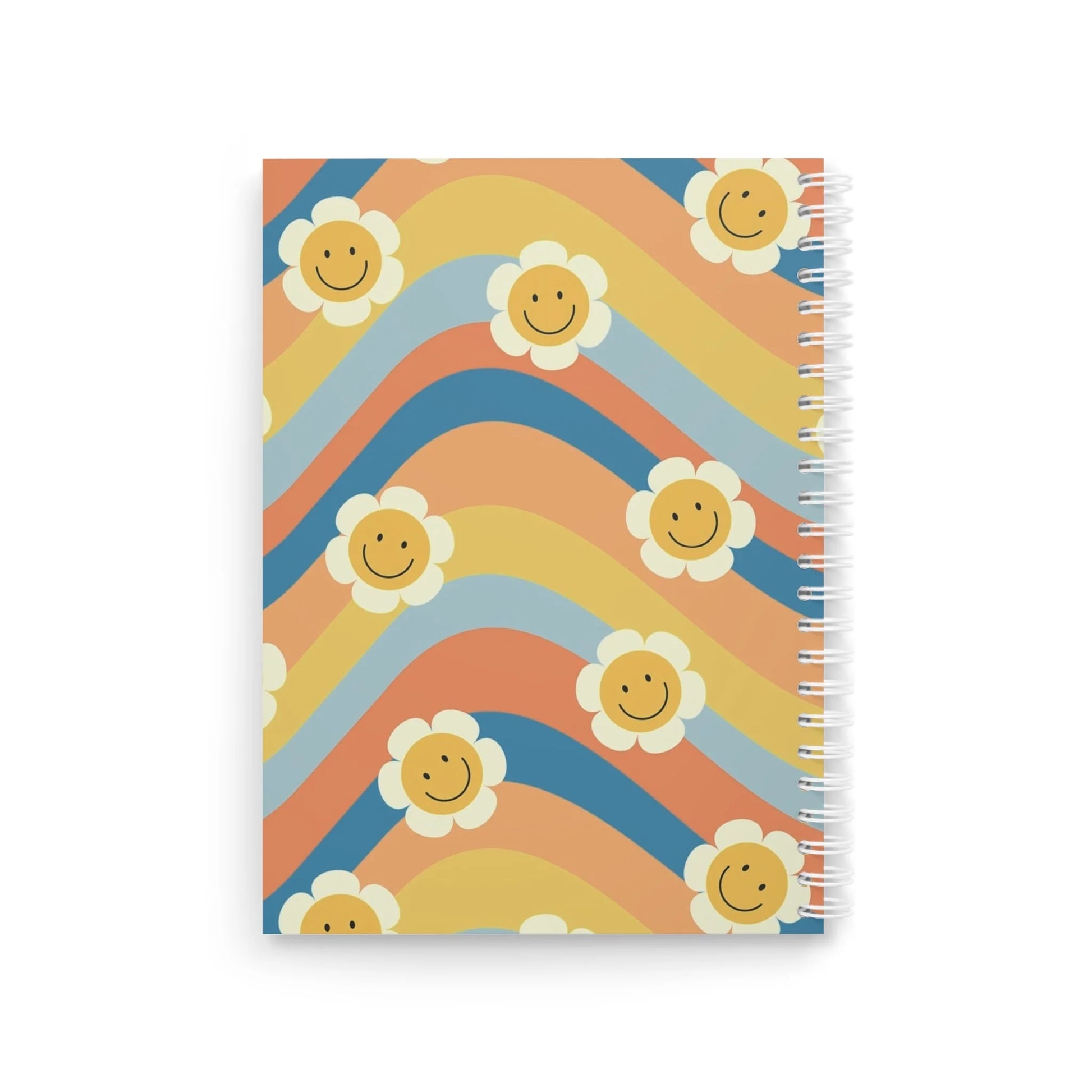 ["All Over Print","AOP","Art","Artful","Artistic","Artsulli","Artsy","Arty","Full Print","Hardcover","Home & Living","Illustration","Illustration art","Jakkoutthebxx","Journals","Journals & Notebooks","Merch","Merchandise","Notebooks","Paper","Product"]