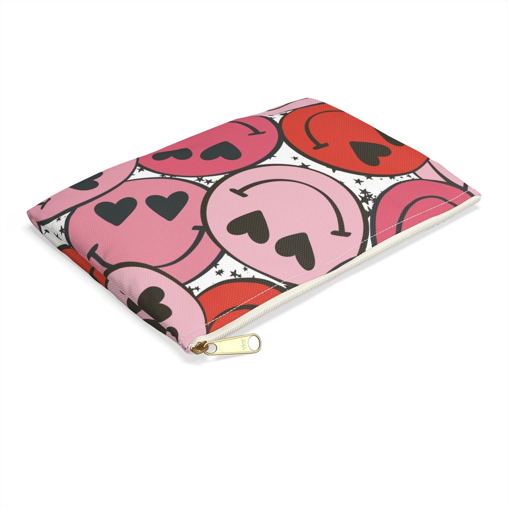 ["Accessories","All Over Print","AOP","Art","Artful","Artistic","Artsulli","Artsy","Arty","Assembled in the USA","Assembled in USA","Full Print","Illustration","Illustration art","Jakkoutthebxx","Made in the USA","Made in USA","Merch","Merchandise","Polyester","Pouches","Price Drop","Product","Sublimation","Travel Accessories"]