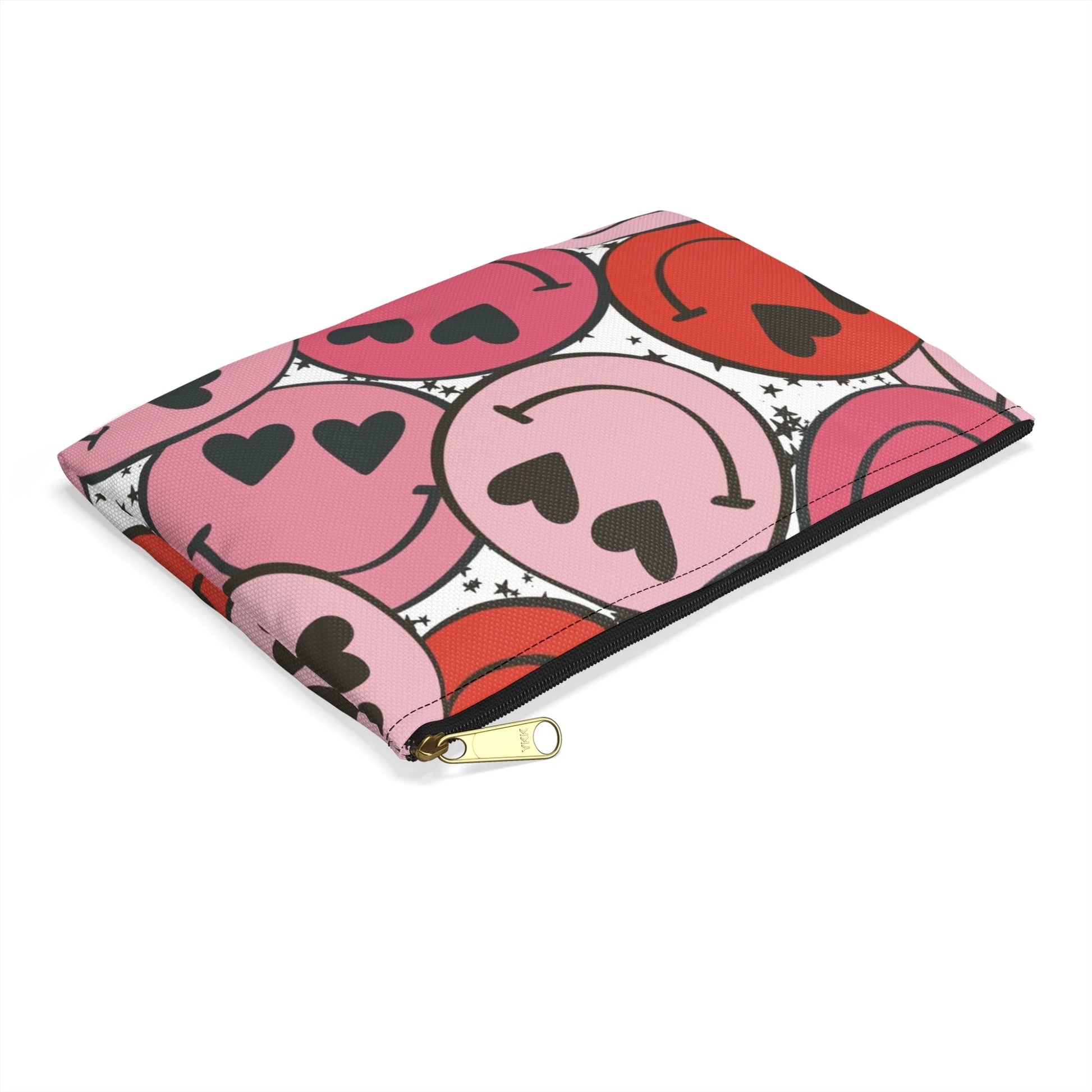 ["Accessories","All Over Print","AOP","Art","Artful","Artistic","Artsulli","Artsy","Arty","Assembled in the USA","Assembled in USA","Full Print","Illustration","Illustration art","Jakkoutthebxx","Made in the USA","Made in USA","Merch","Merchandise","Polyester","Pouches","Price Drop","Product","Sublimation","Travel Accessories"]