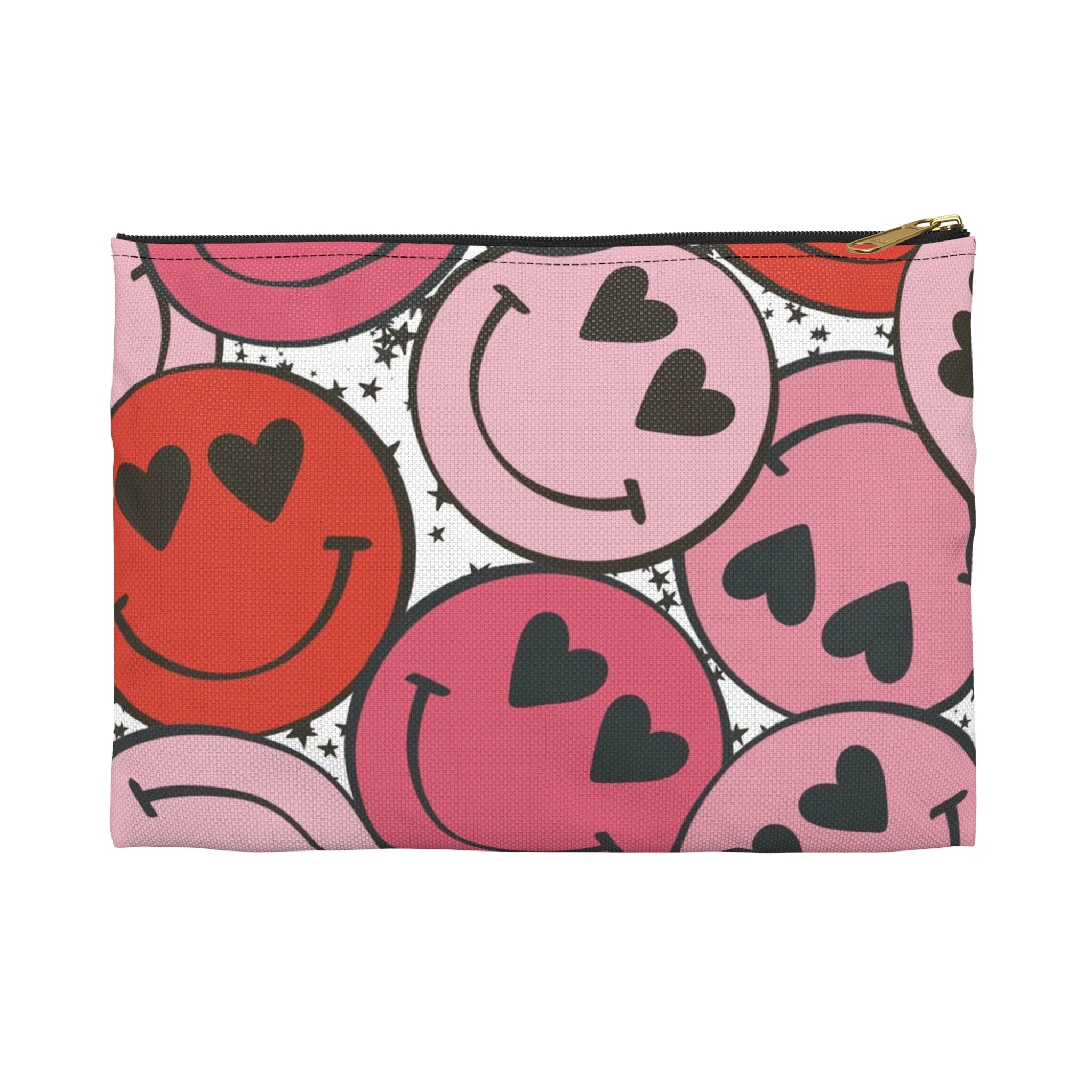 ["Accessories","All Over Print","AOP","Art","Artful","Artistic","Artsulli","Artsy","Arty","Assembled in the USA","Assembled in USA","Full Print","Illustration","Illustration art","Jakkoutthebxx","Made in the USA","Made in USA","Merch","Merchandise","Polyester","Pouches","Price Drop","Product","Sublimation","Travel Accessories"]