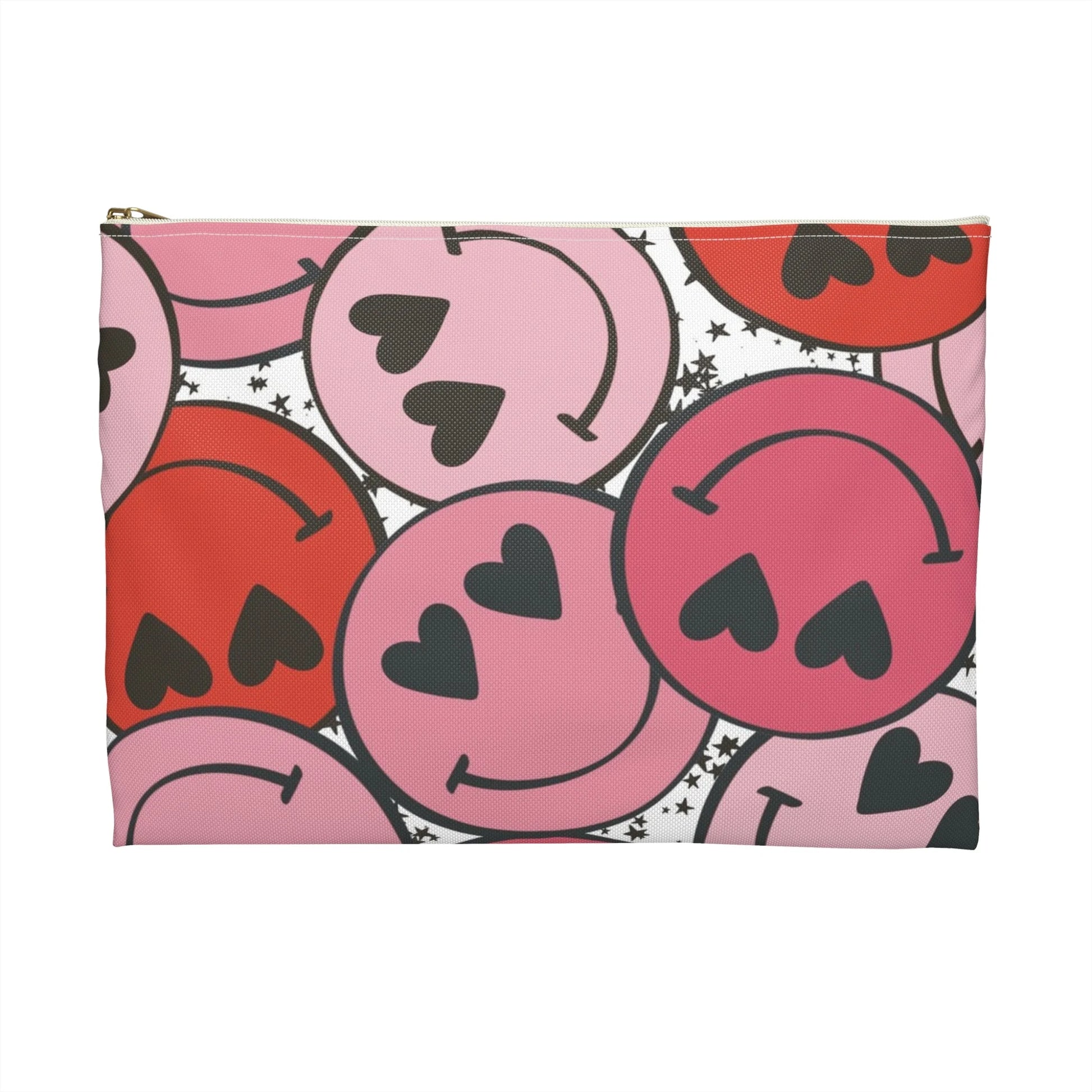 ["Accessories","All Over Print","AOP","Art","Artful","Artistic","Artsulli","Artsy","Arty","Assembled in the USA","Assembled in USA","Full Print","Illustration","Illustration art","Jakkoutthebxx","Made in the USA","Made in USA","Merch","Merchandise","Polyester","Pouches","Price Drop","Product","Sublimation","Travel Accessories"]