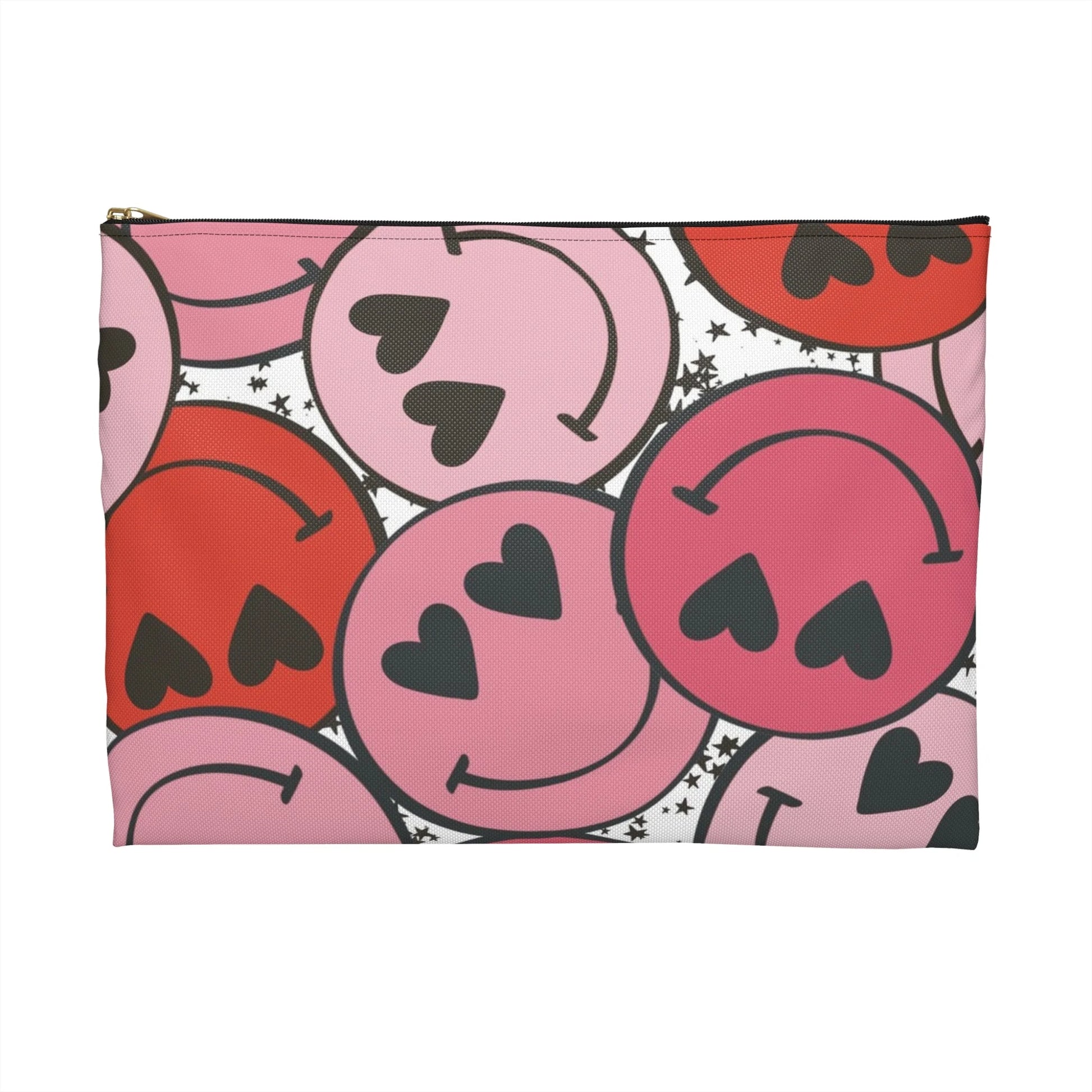 ["Accessories","All Over Print","AOP","Art","Artful","Artistic","Artsulli","Artsy","Arty","Assembled in the USA","Assembled in USA","Full Print","Illustration","Illustration art","Jakkoutthebxx","Made in the USA","Made in USA","Merch","Merchandise","Polyester","Pouches","Price Drop","Product","Sublimation","Travel Accessories"]