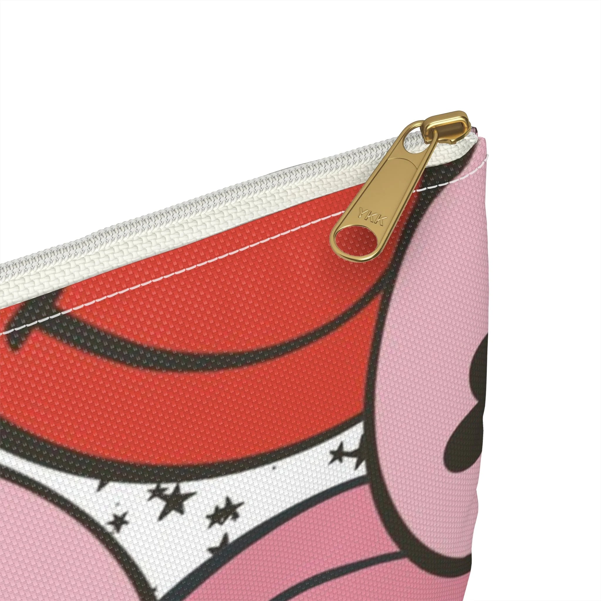 ["Accessories","All Over Print","AOP","Art","Artful","Artistic","Artsulli","Artsy","Arty","Assembled in the USA","Assembled in USA","Full Print","Illustration","Illustration art","Jakkoutthebxx","Made in the USA","Made in USA","Merch","Merchandise","Polyester","Pouches","Price Drop","Product","Sublimation","Travel Accessories"]