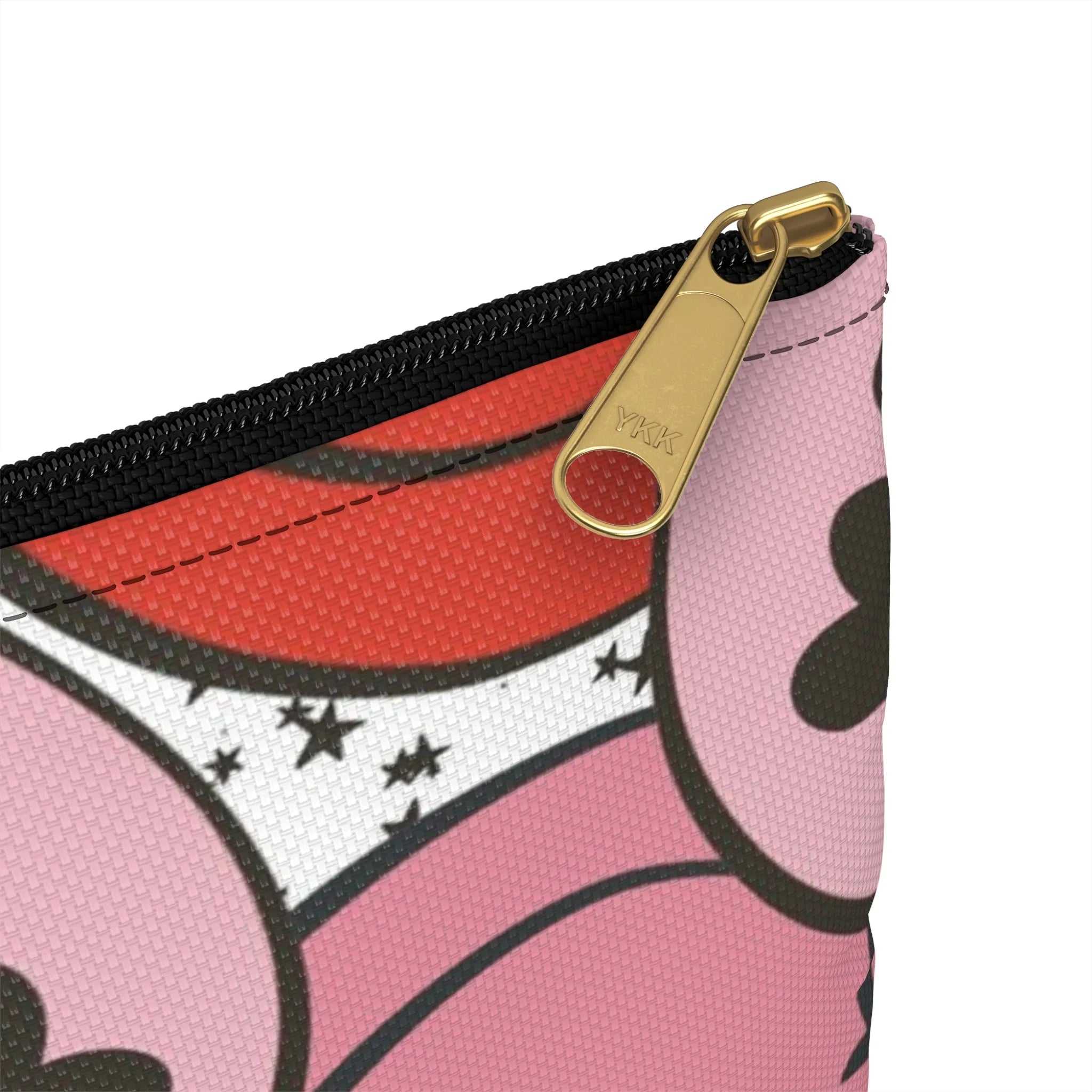 ["Accessories","All Over Print","AOP","Art","Artful","Artistic","Artsulli","Artsy","Arty","Assembled in the USA","Assembled in USA","Full Print","Illustration","Illustration art","Jakkoutthebxx","Made in the USA","Made in USA","Merch","Merchandise","Polyester","Pouches","Price Drop","Product","Sublimation","Travel Accessories"]
