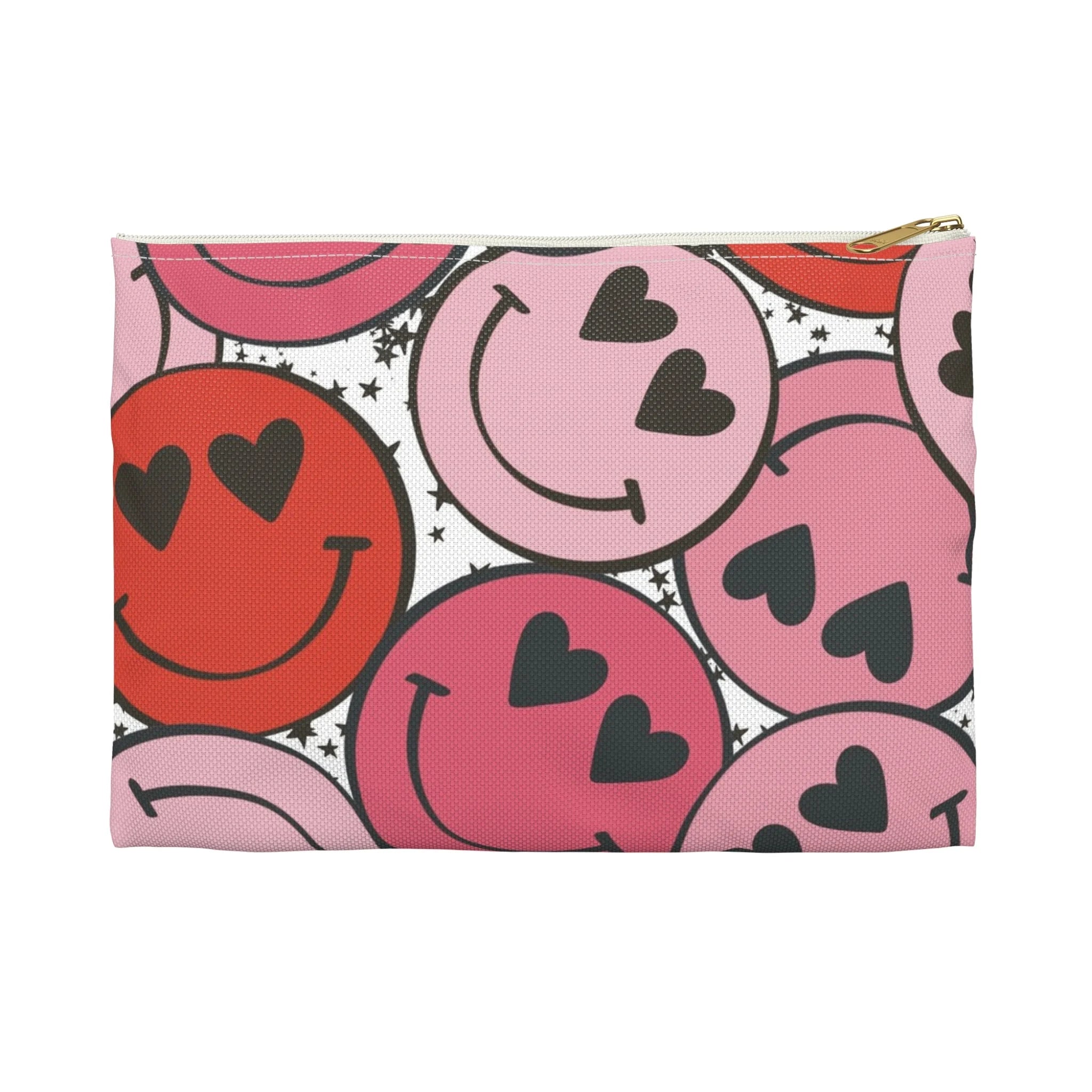 ["Accessories","All Over Print","AOP","Art","Artful","Artistic","Artsulli","Artsy","Arty","Assembled in the USA","Assembled in USA","Full Print","Illustration","Illustration art","Jakkoutthebxx","Made in the USA","Made in USA","Merch","Merchandise","Polyester","Pouches","Price Drop","Product","Sublimation","Travel Accessories"]