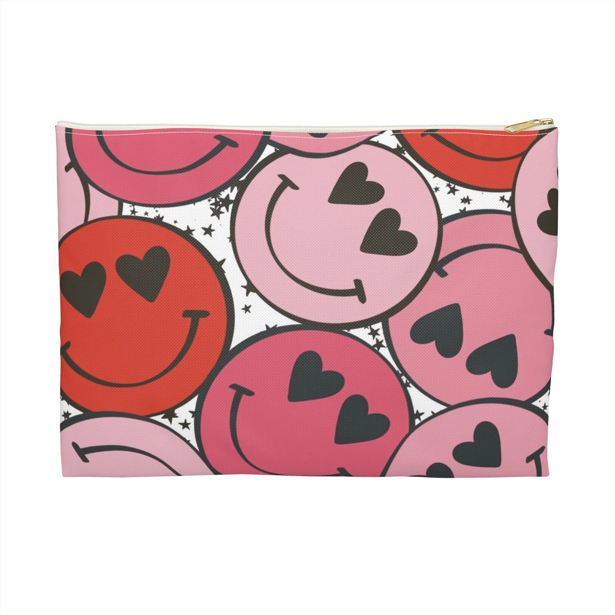 ["Accessories","All Over Print","AOP","Art","Artful","Artistic","Artsulli","Artsy","Arty","Assembled in the USA","Assembled in USA","Full Print","Illustration","Illustration art","Jakkoutthebxx","Made in the USA","Made in USA","Merch","Merchandise","Polyester","Pouches","Price Drop","Product","Sublimation","Travel Accessories"]