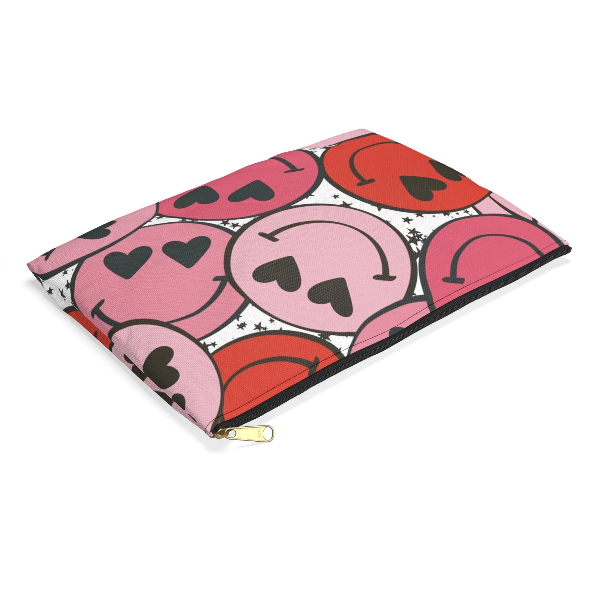 ["Accessories","All Over Print","AOP","Art","Artful","Artistic","Artsulli","Artsy","Arty","Assembled in the USA","Assembled in USA","Full Print","Illustration","Illustration art","Jakkoutthebxx","Made in the USA","Made in USA","Merch","Merchandise","Polyester","Pouches","Price Drop","Product","Sublimation","Travel Accessories"]