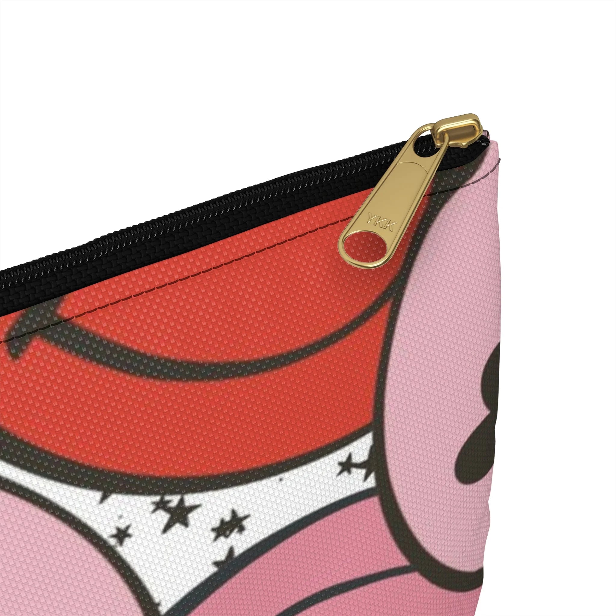 ["Accessories","All Over Print","AOP","Art","Artful","Artistic","Artsulli","Artsy","Arty","Assembled in the USA","Assembled in USA","Full Print","Illustration","Illustration art","Jakkoutthebxx","Made in the USA","Made in USA","Merch","Merchandise","Polyester","Pouches","Price Drop","Product","Sublimation","Travel Accessories"]