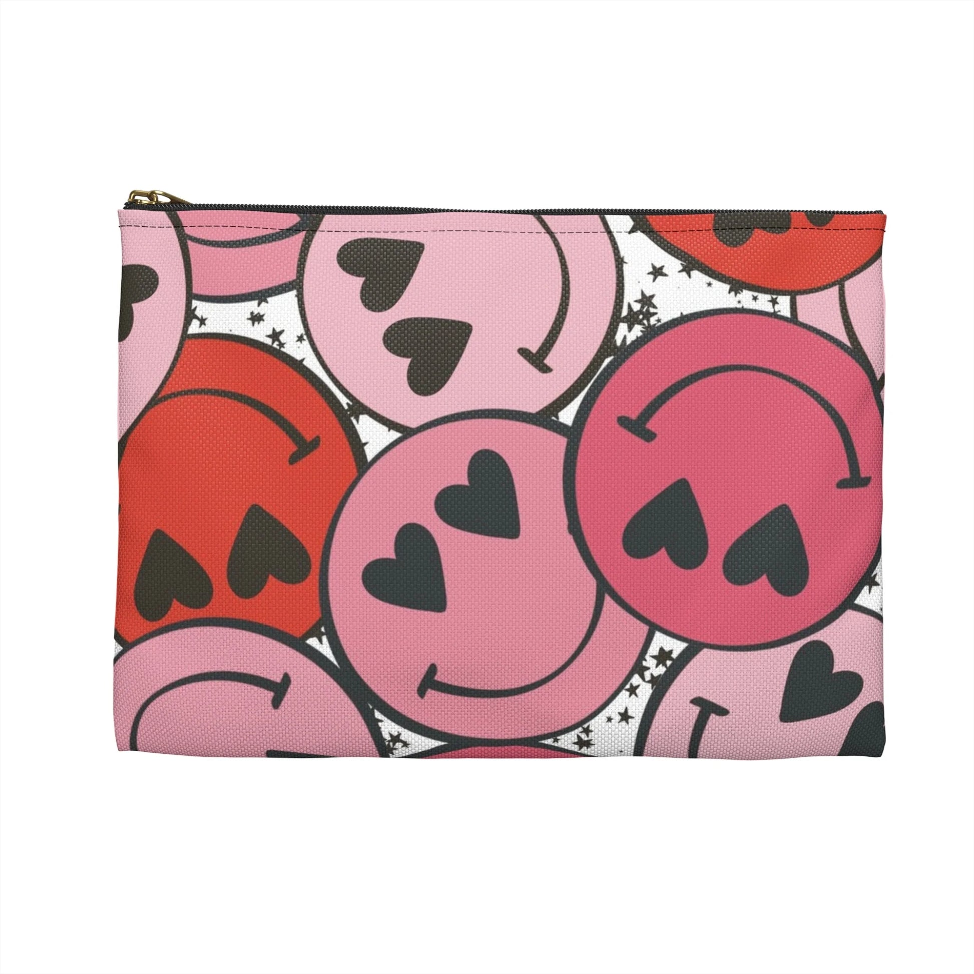 ["Accessories","All Over Print","AOP","Art","Artful","Artistic","Artsulli","Artsy","Arty","Assembled in the USA","Assembled in USA","Full Print","Illustration","Illustration art","Jakkoutthebxx","Made in the USA","Made in USA","Merch","Merchandise","Polyester","Pouches","Price Drop","Product","Sublimation","Travel Accessories"]